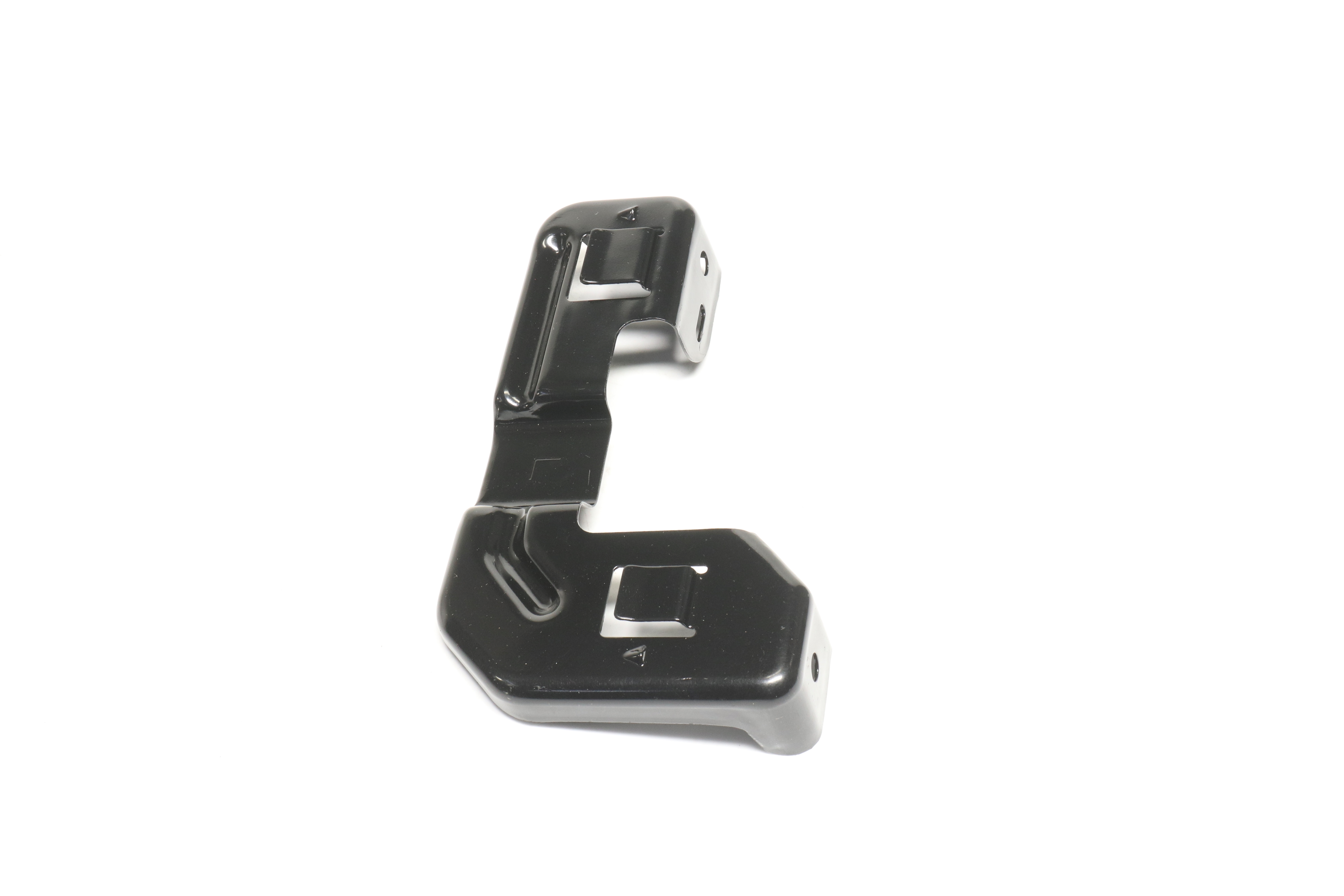 Изображение 5