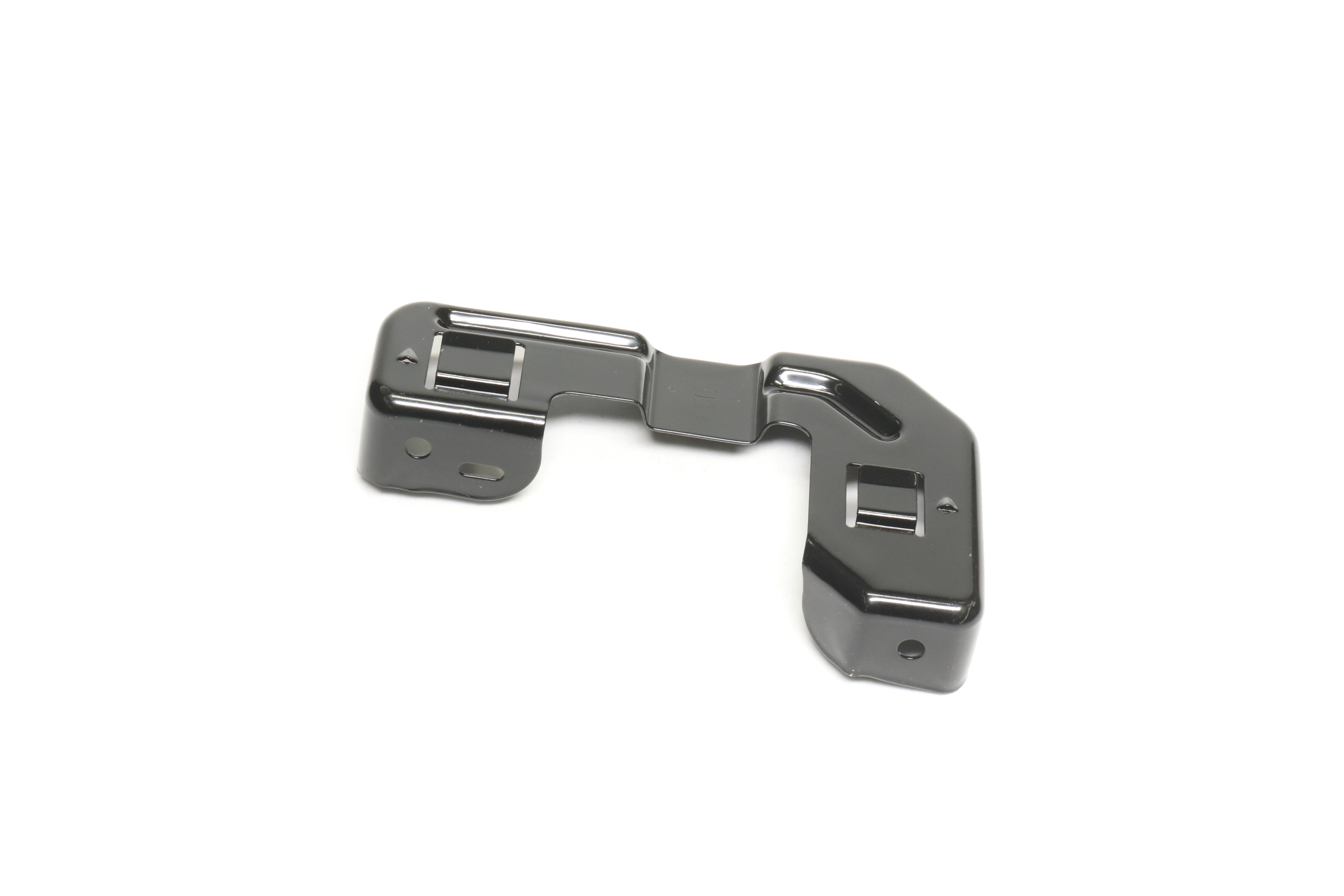 Изображение 4