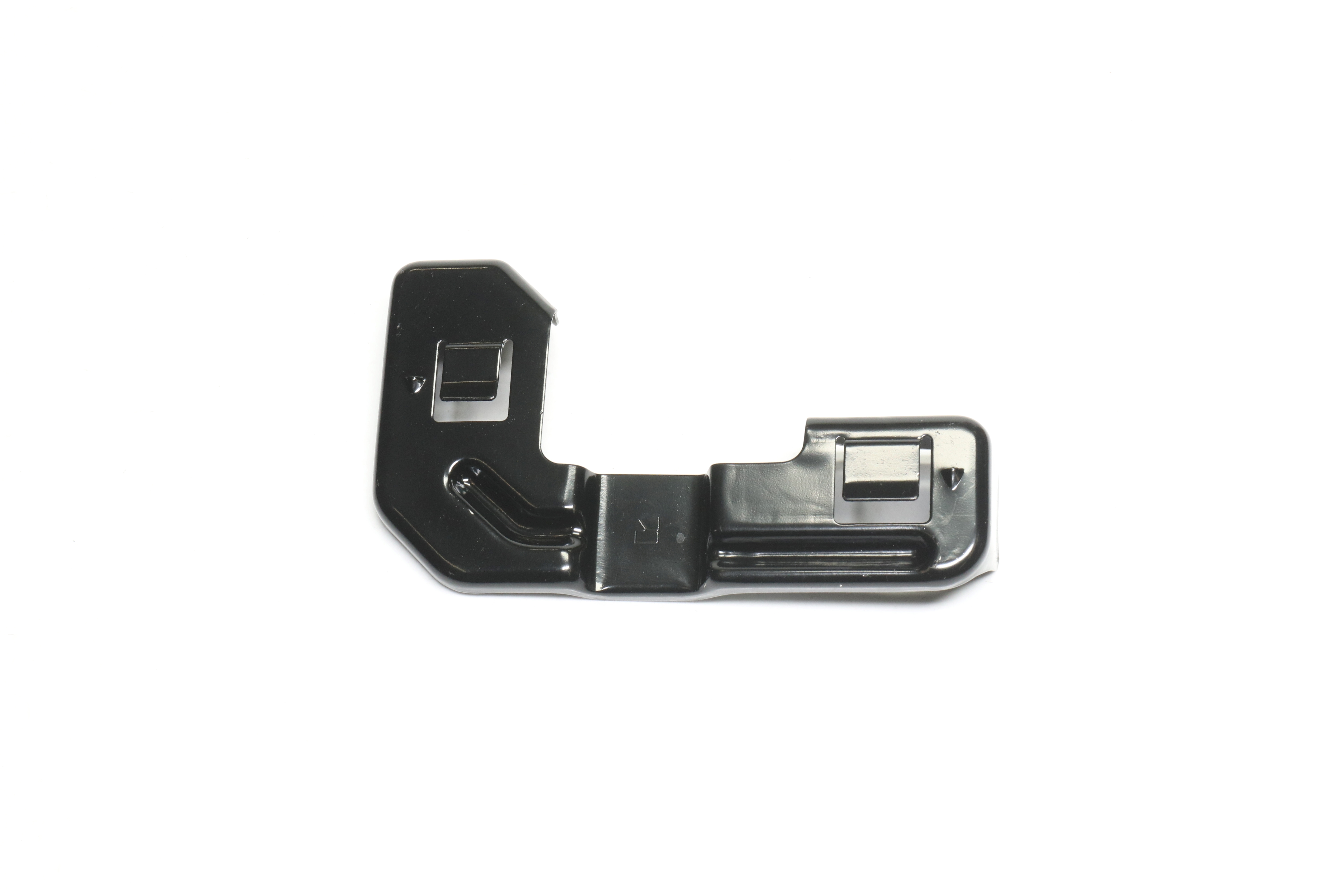 Изображение 6