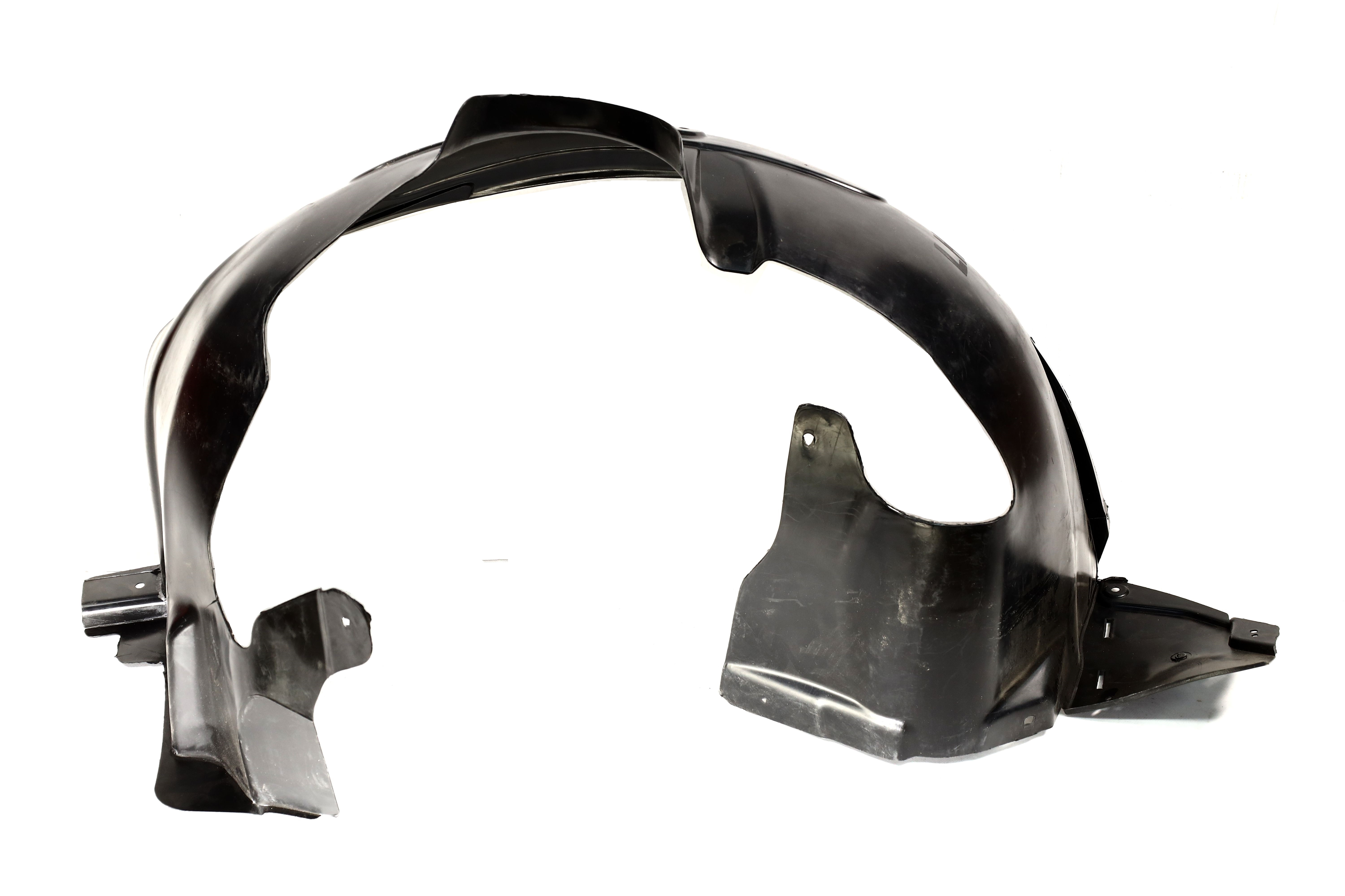 Изображение 2