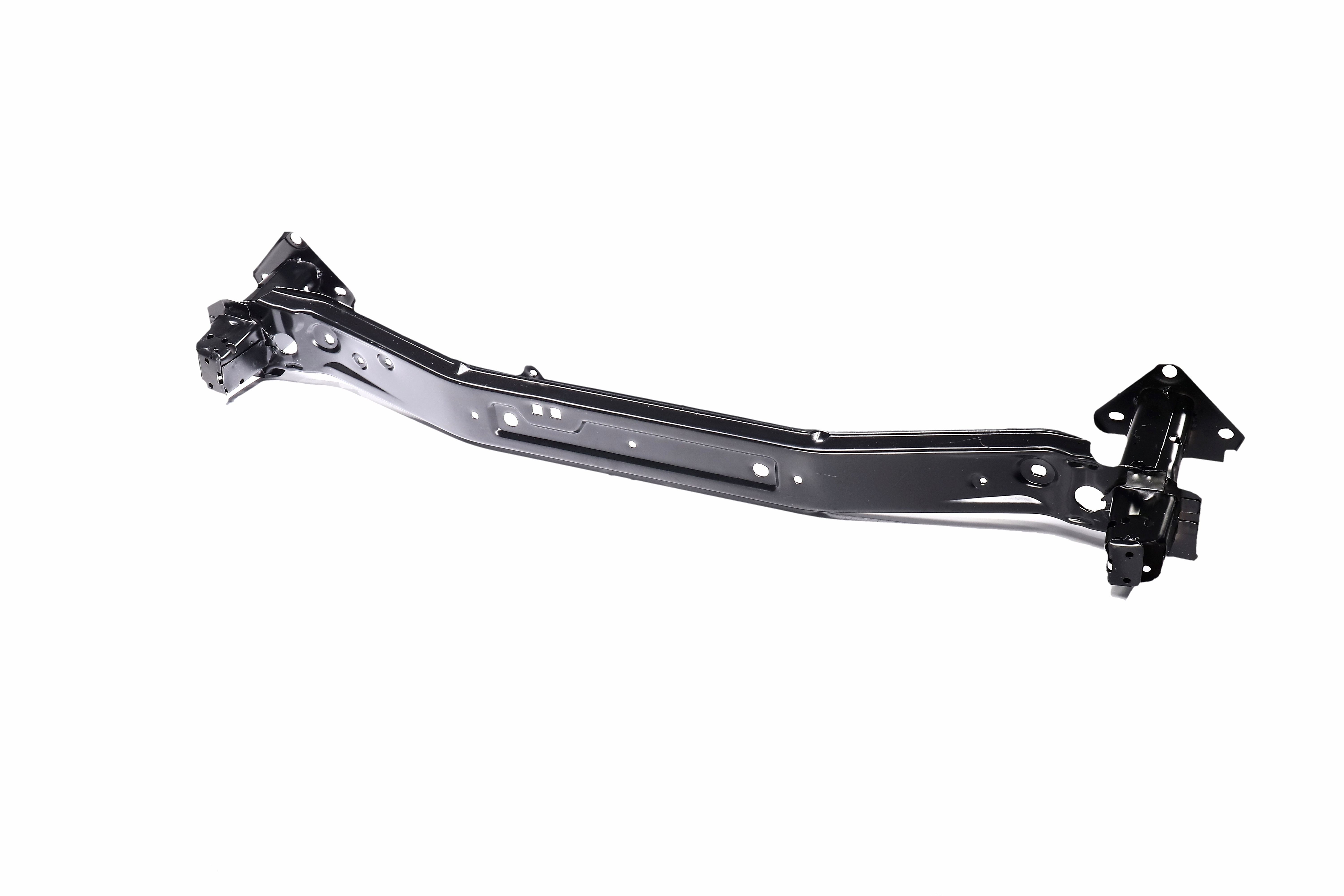 Изображение 4