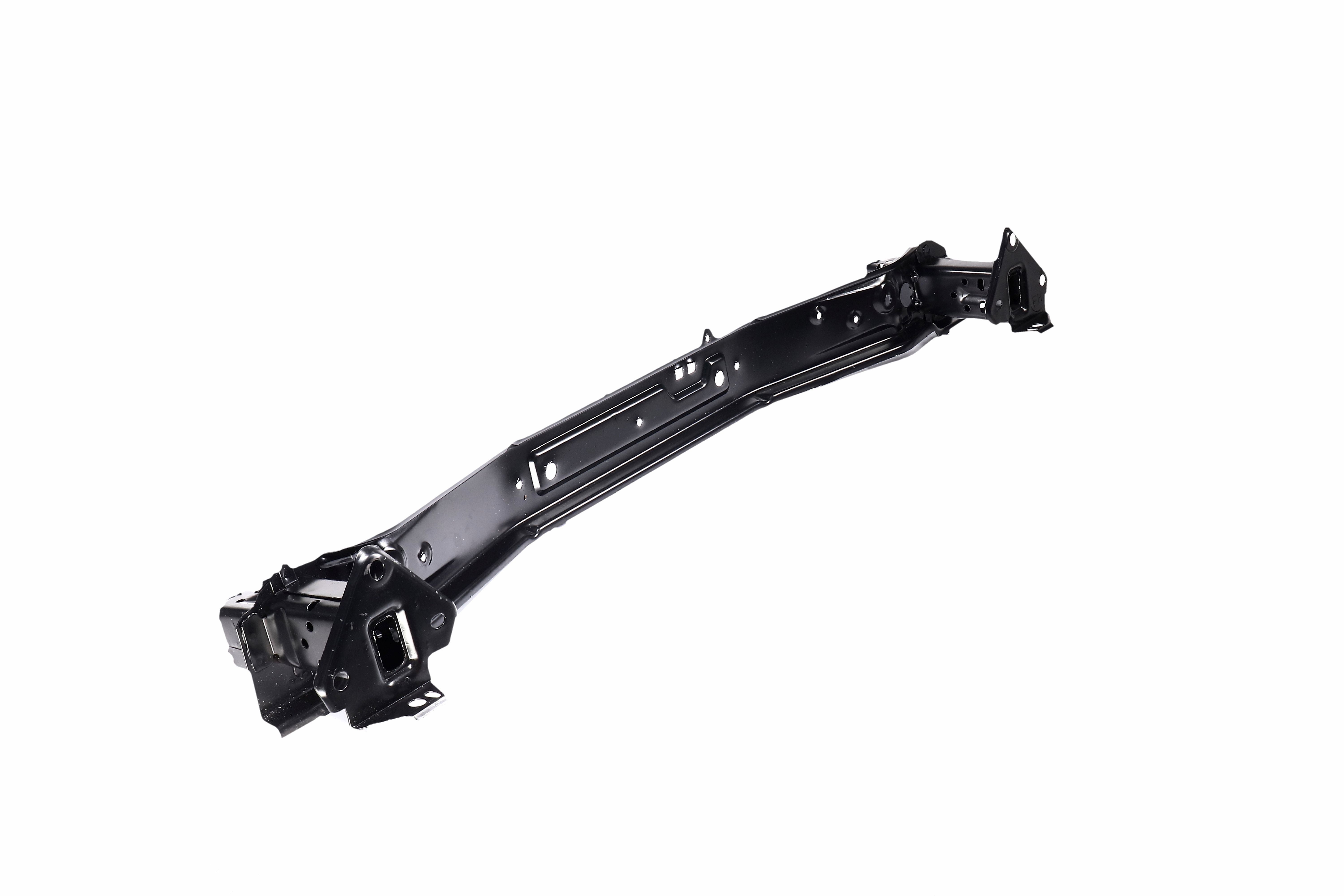 Изображение 3