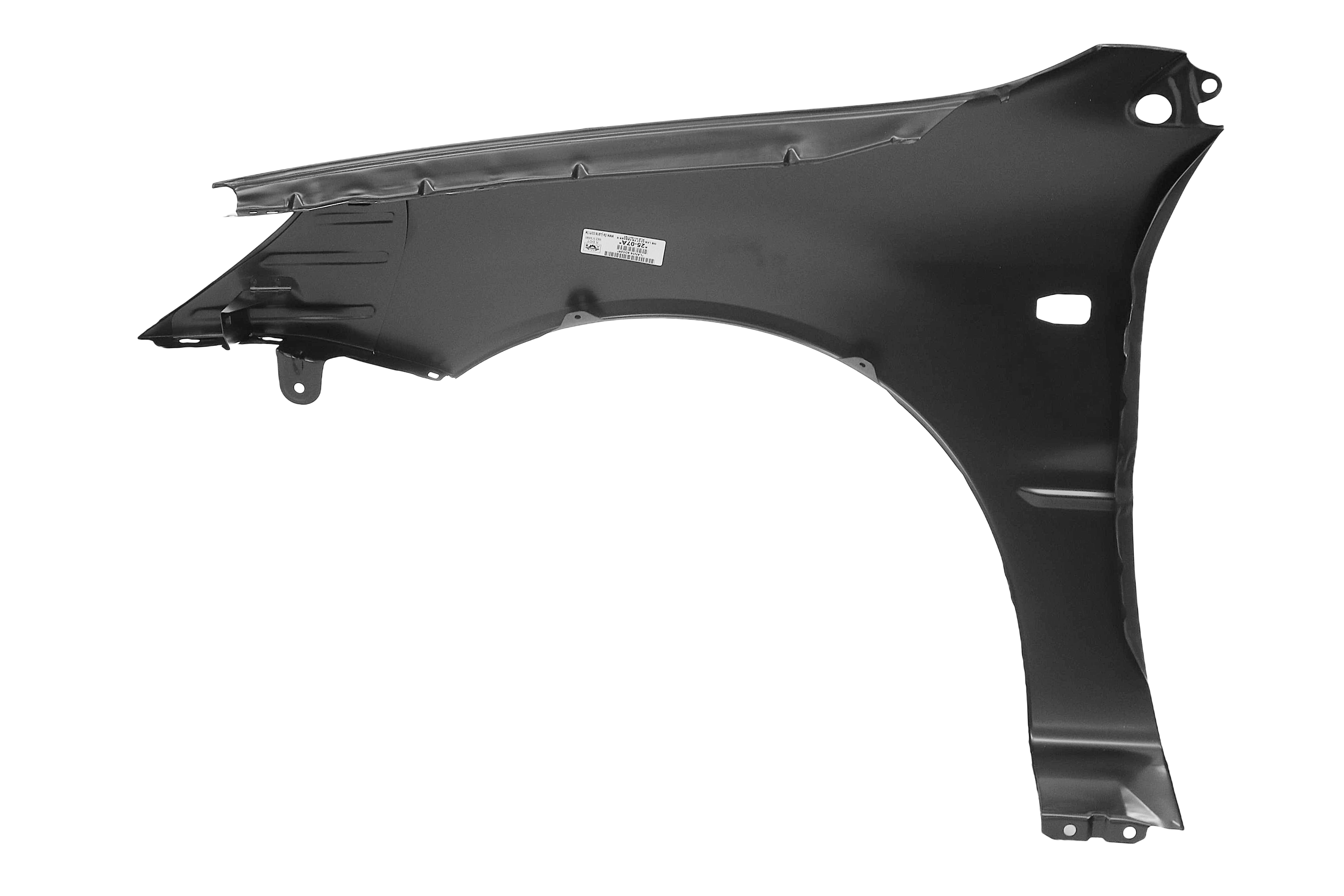 Зображення 1