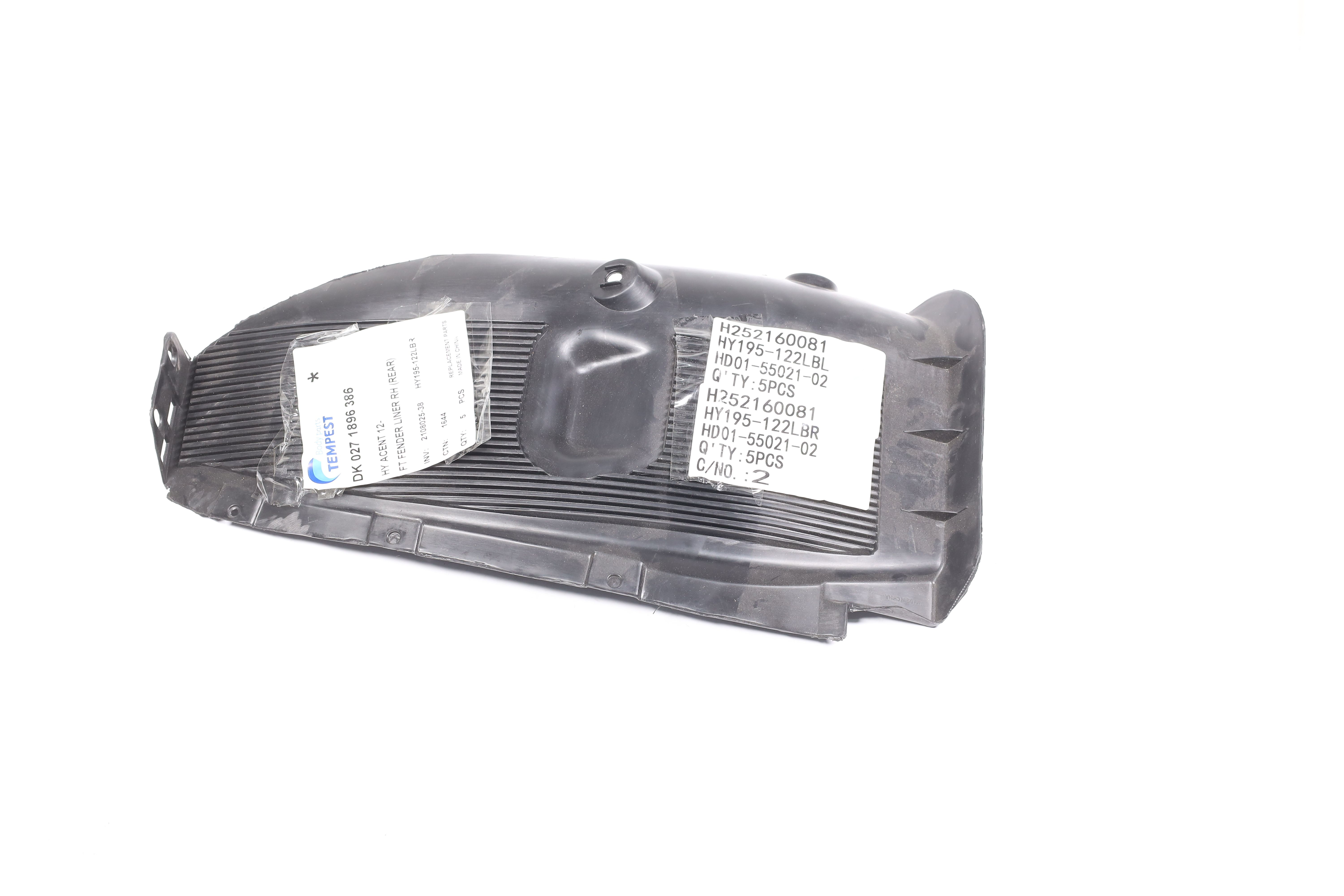 Изображение 7