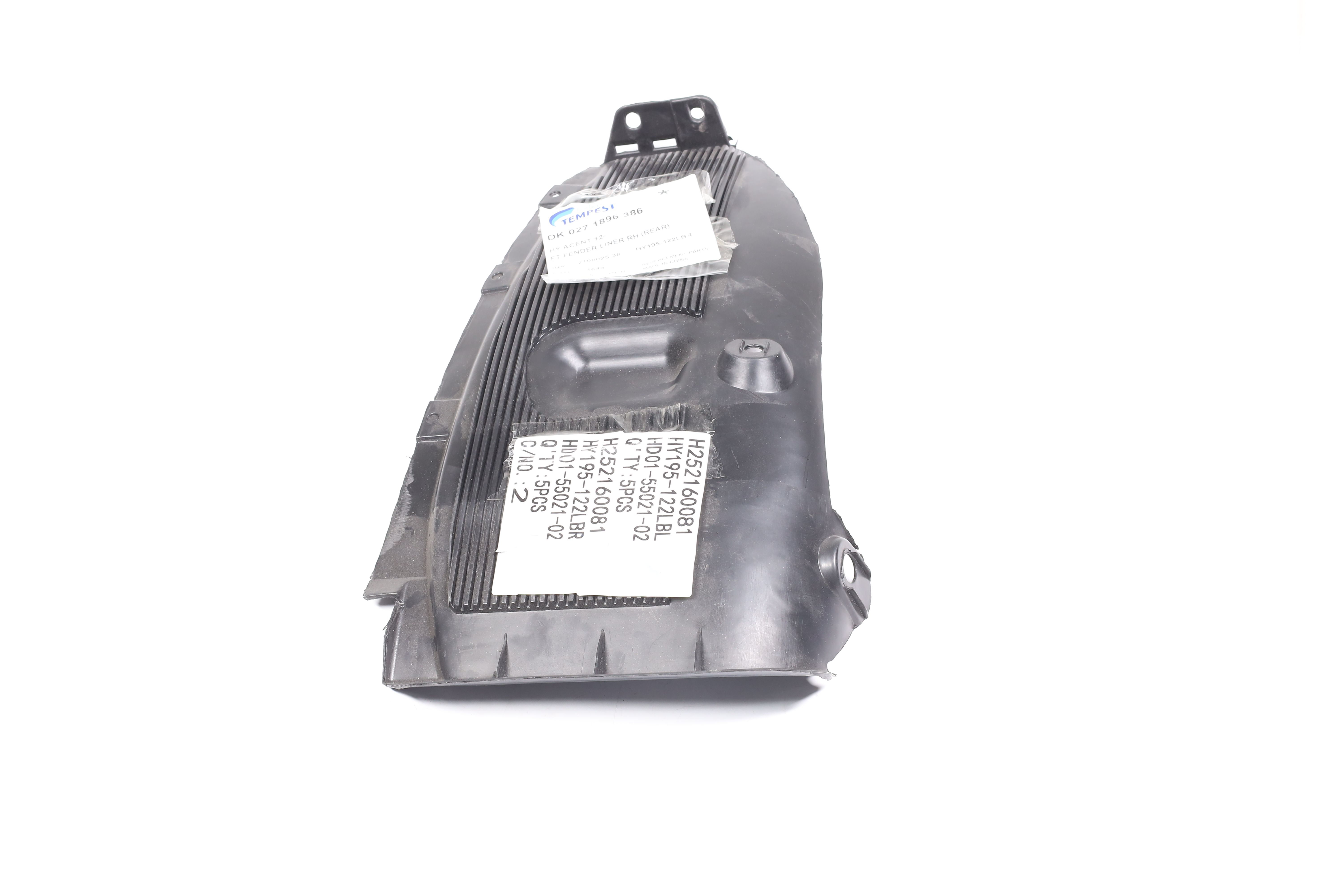 Изображение 8