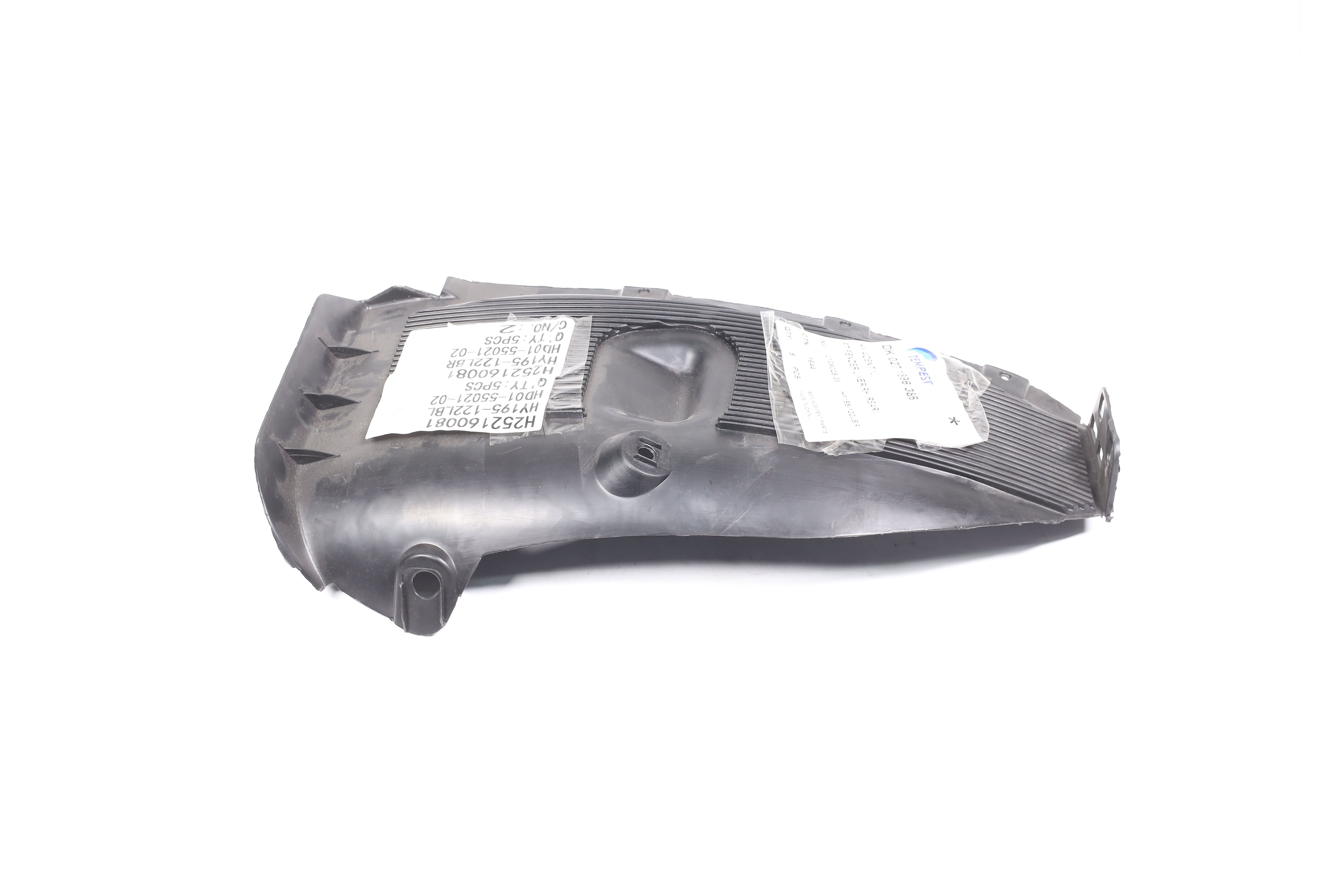 Изображение 9