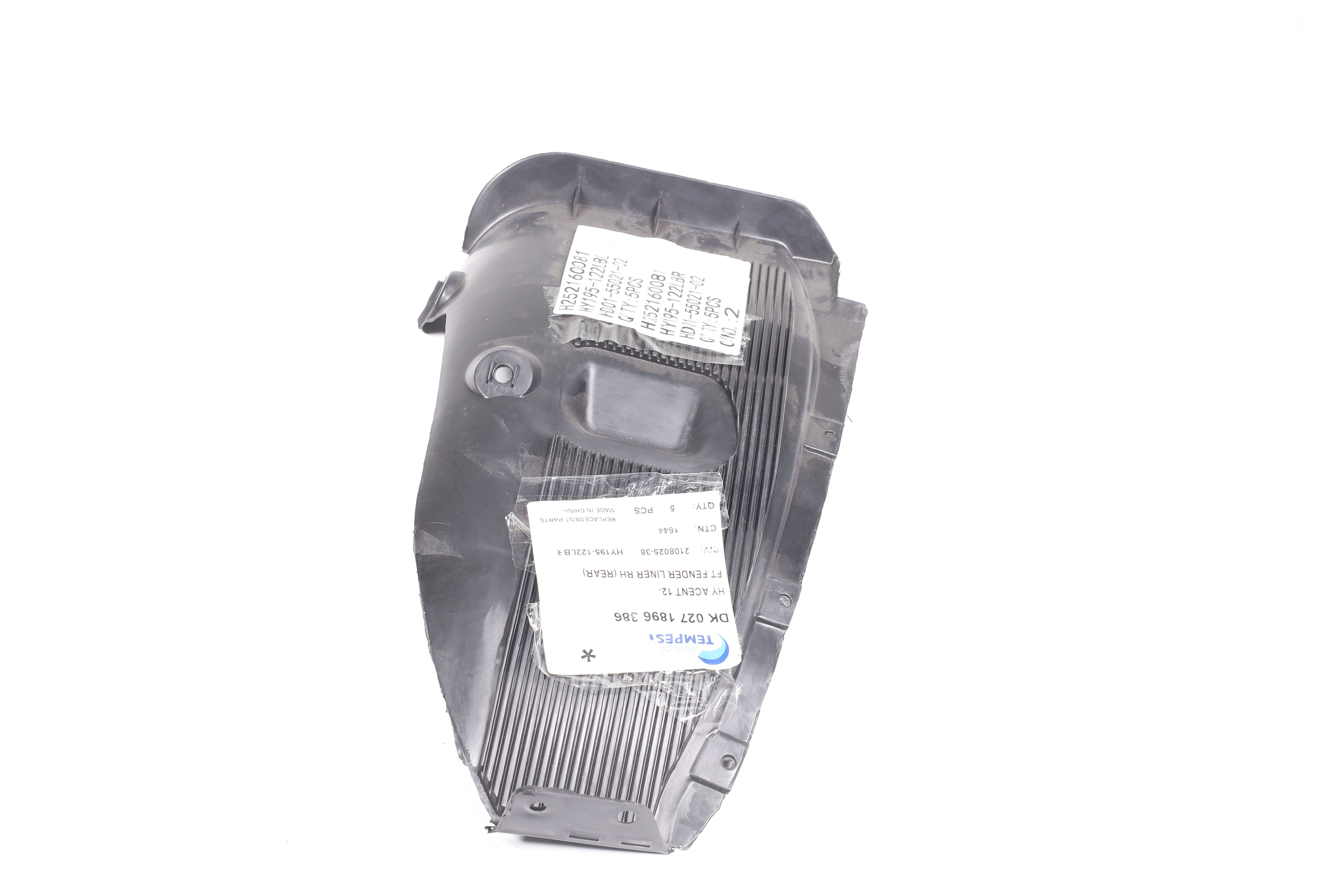 Изображение 5