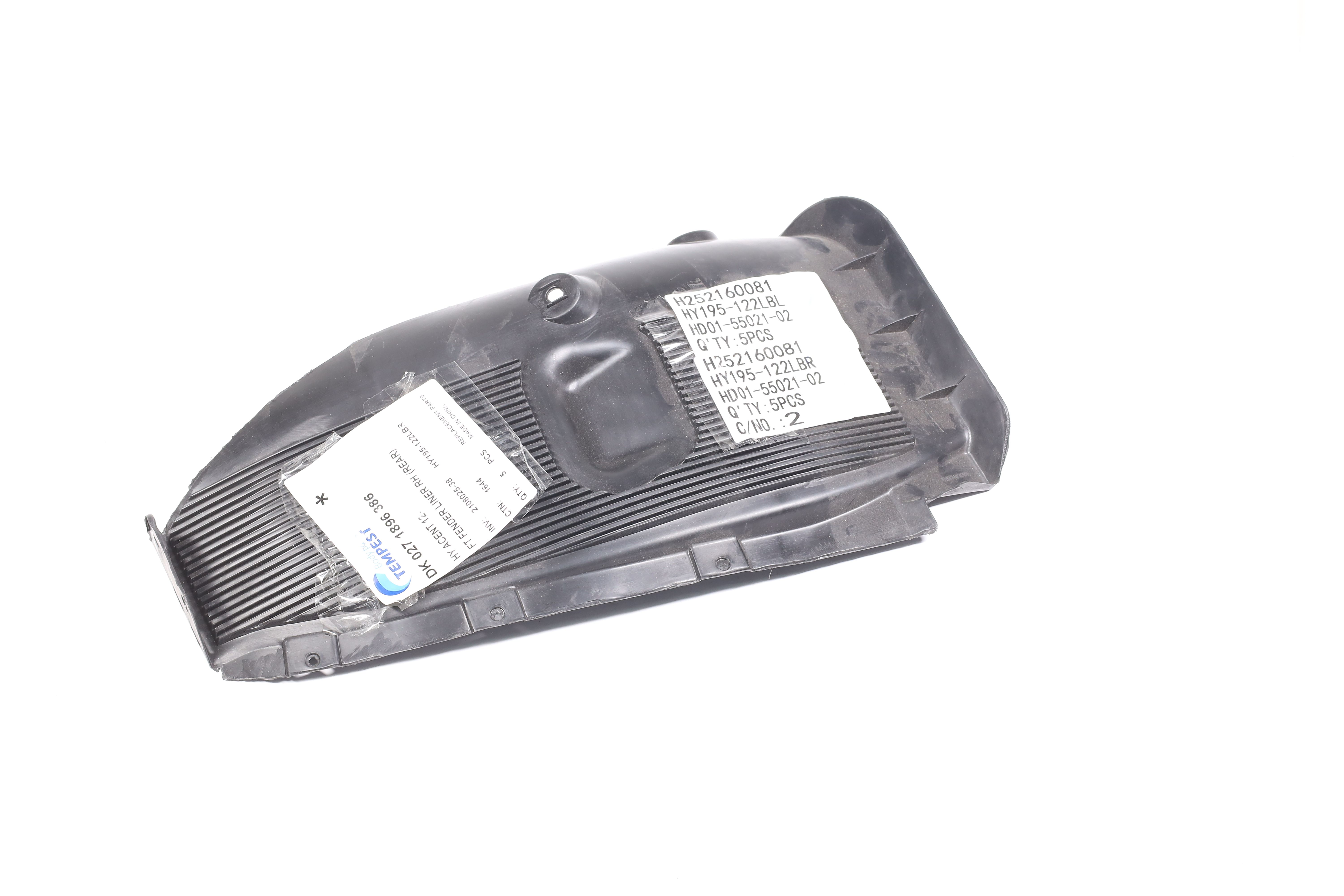 Изображение 6