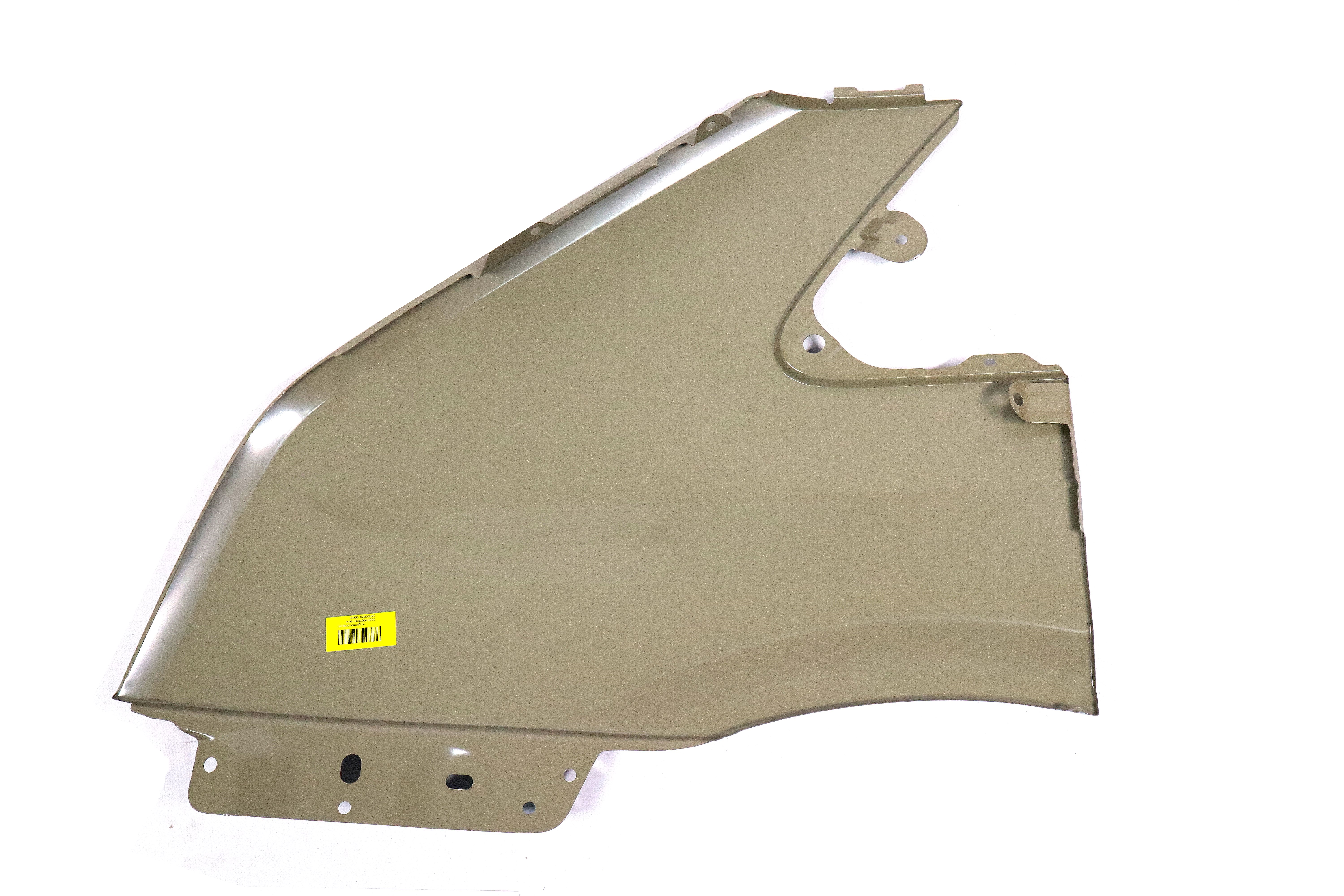 Изображение 2