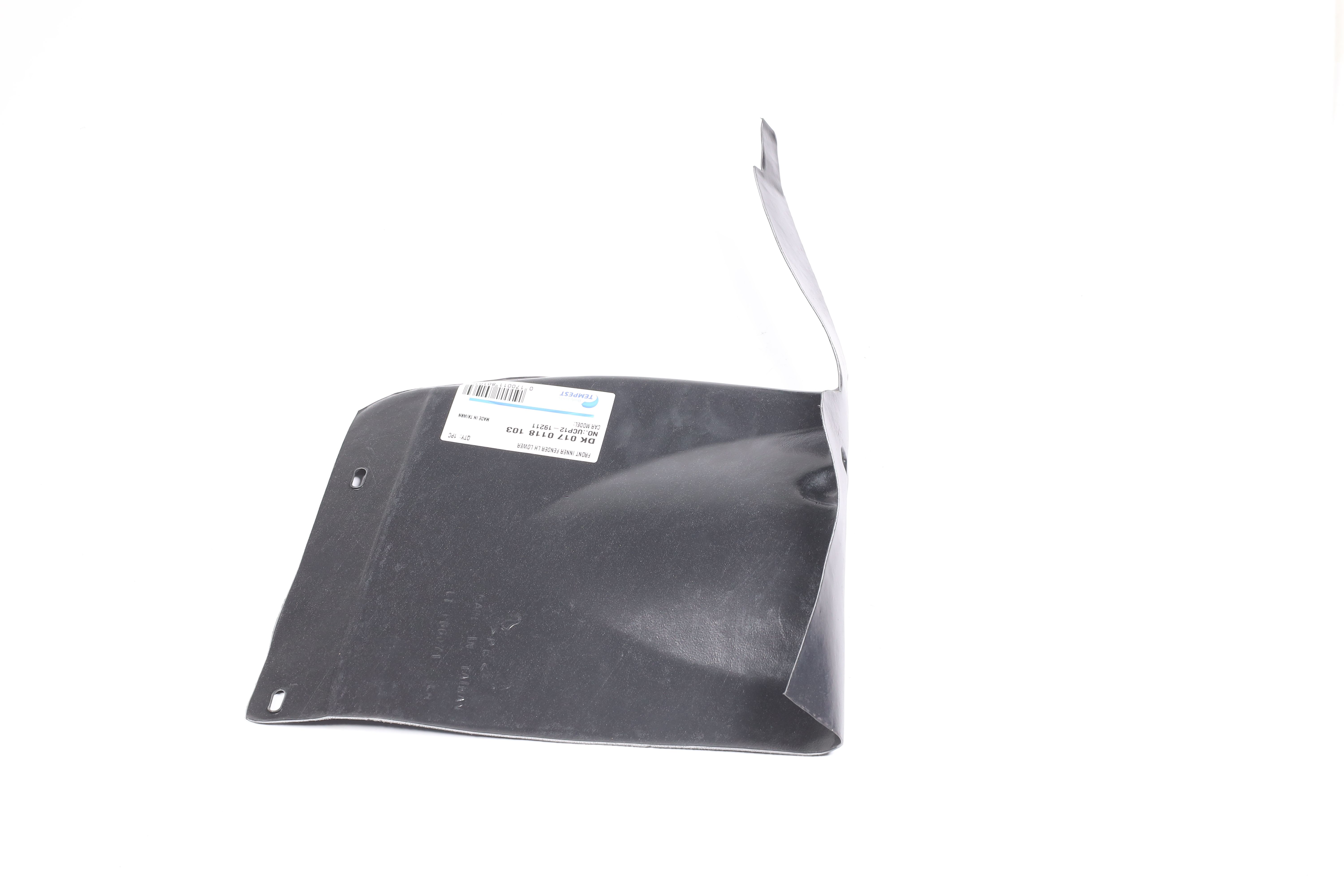 Изображение 5