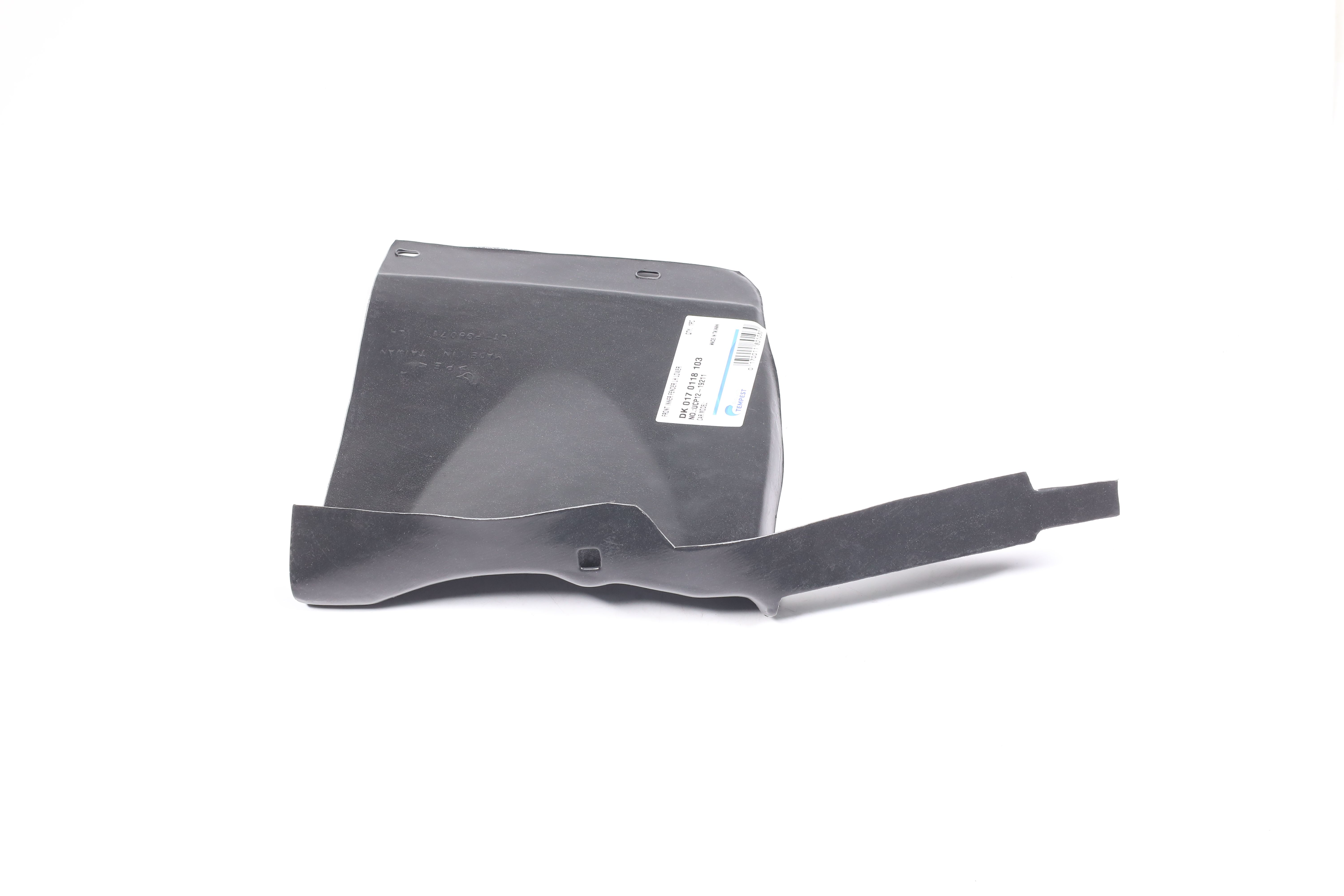 Изображение 6