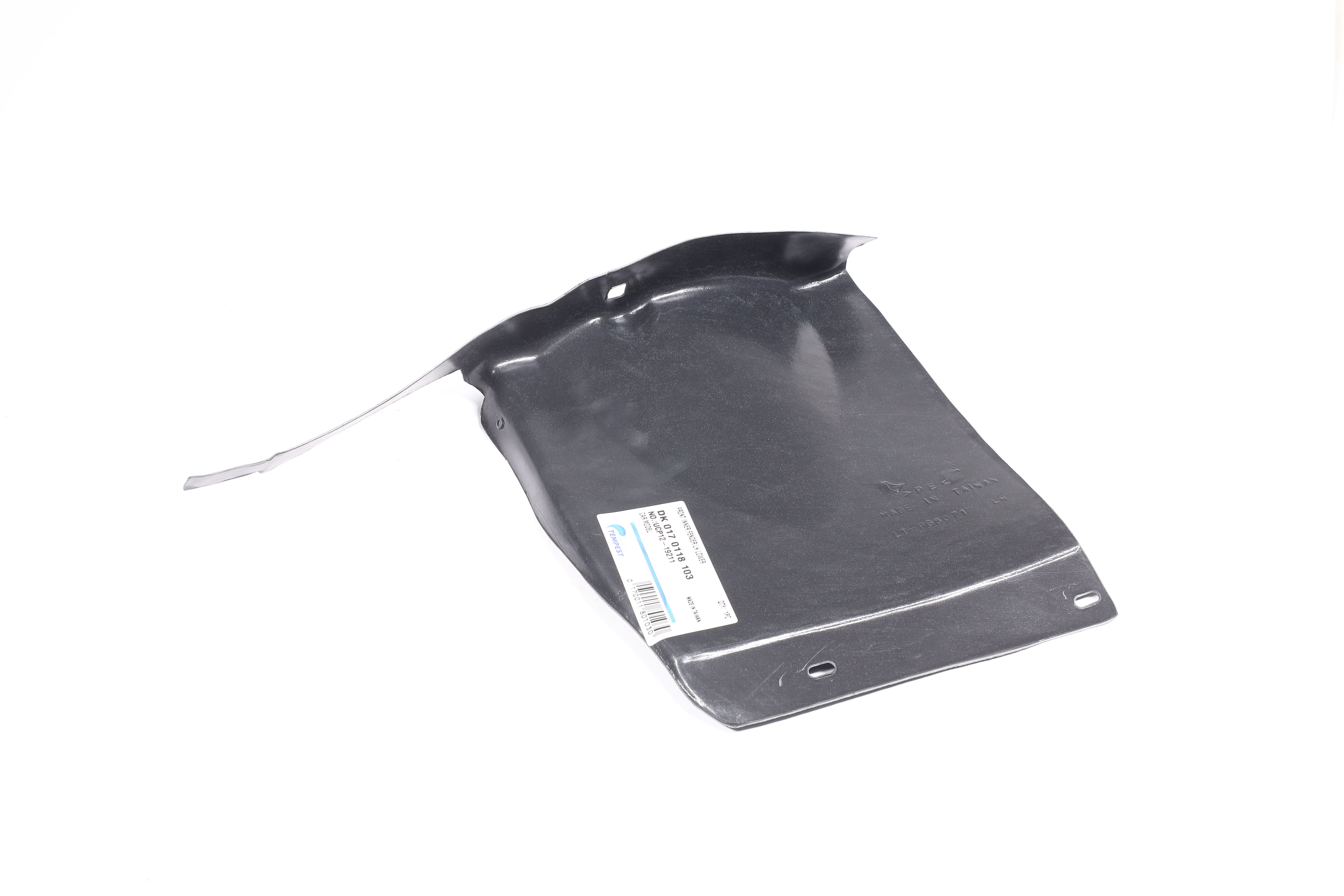 Изображение 3