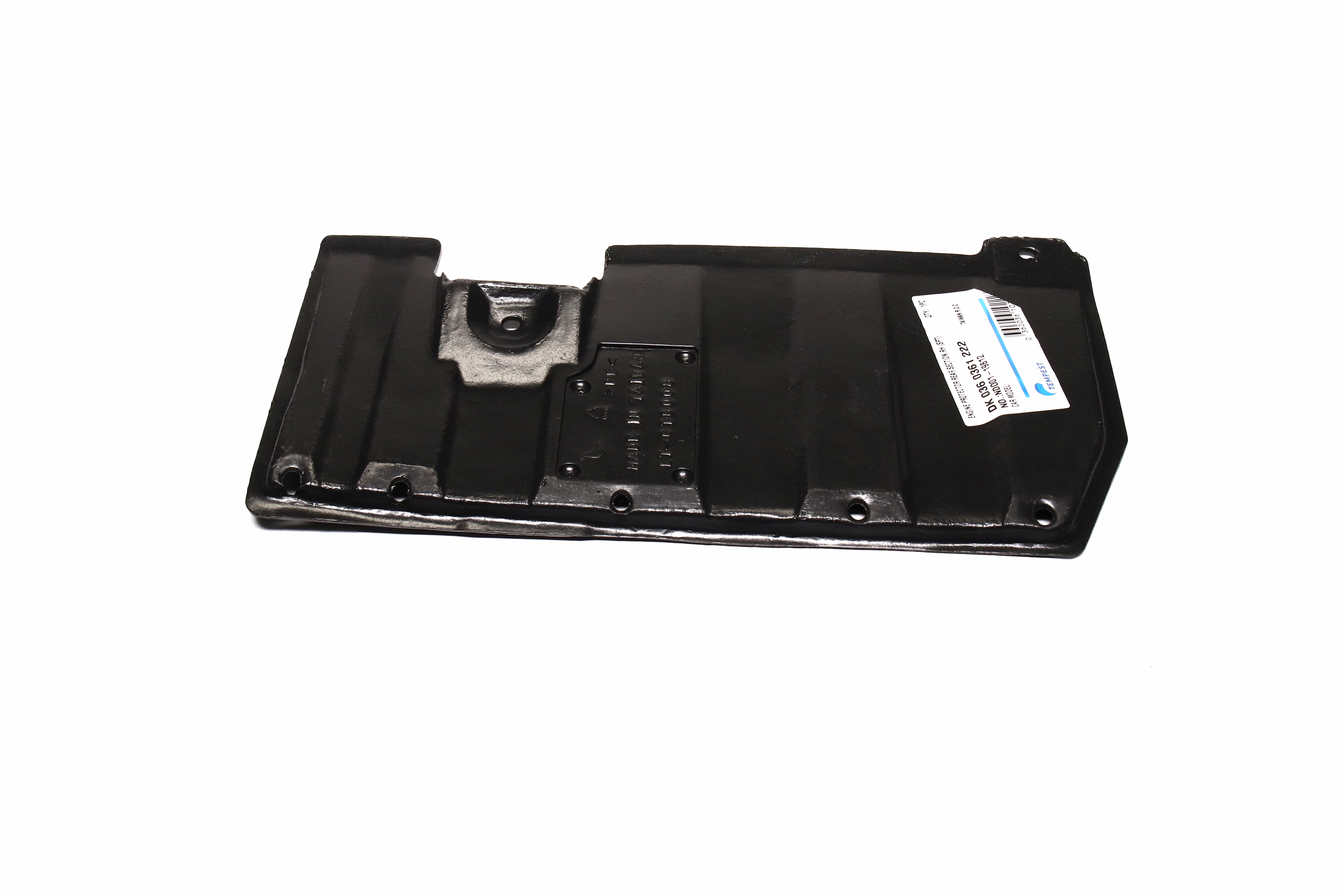 Зображення 4