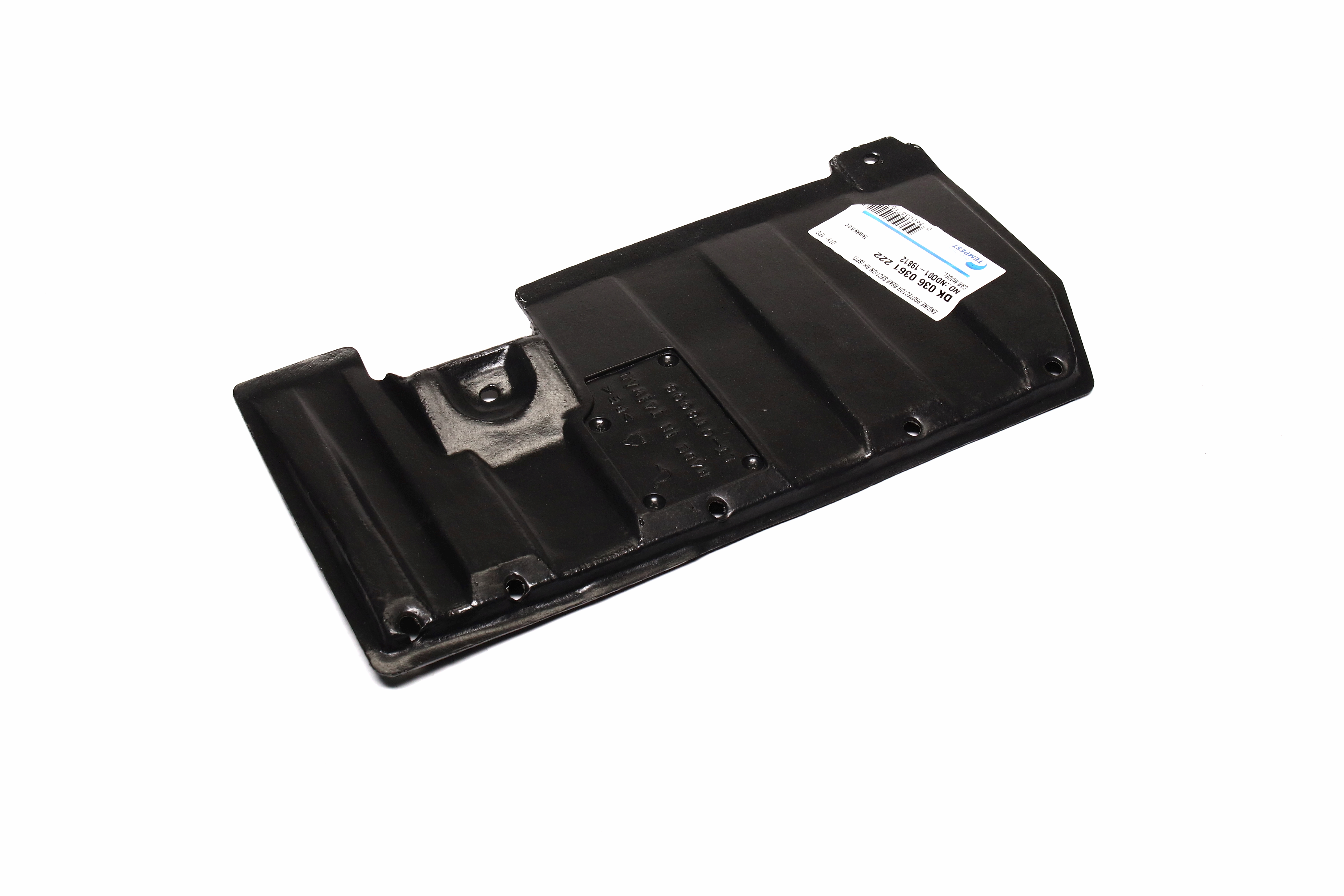 Зображення 3