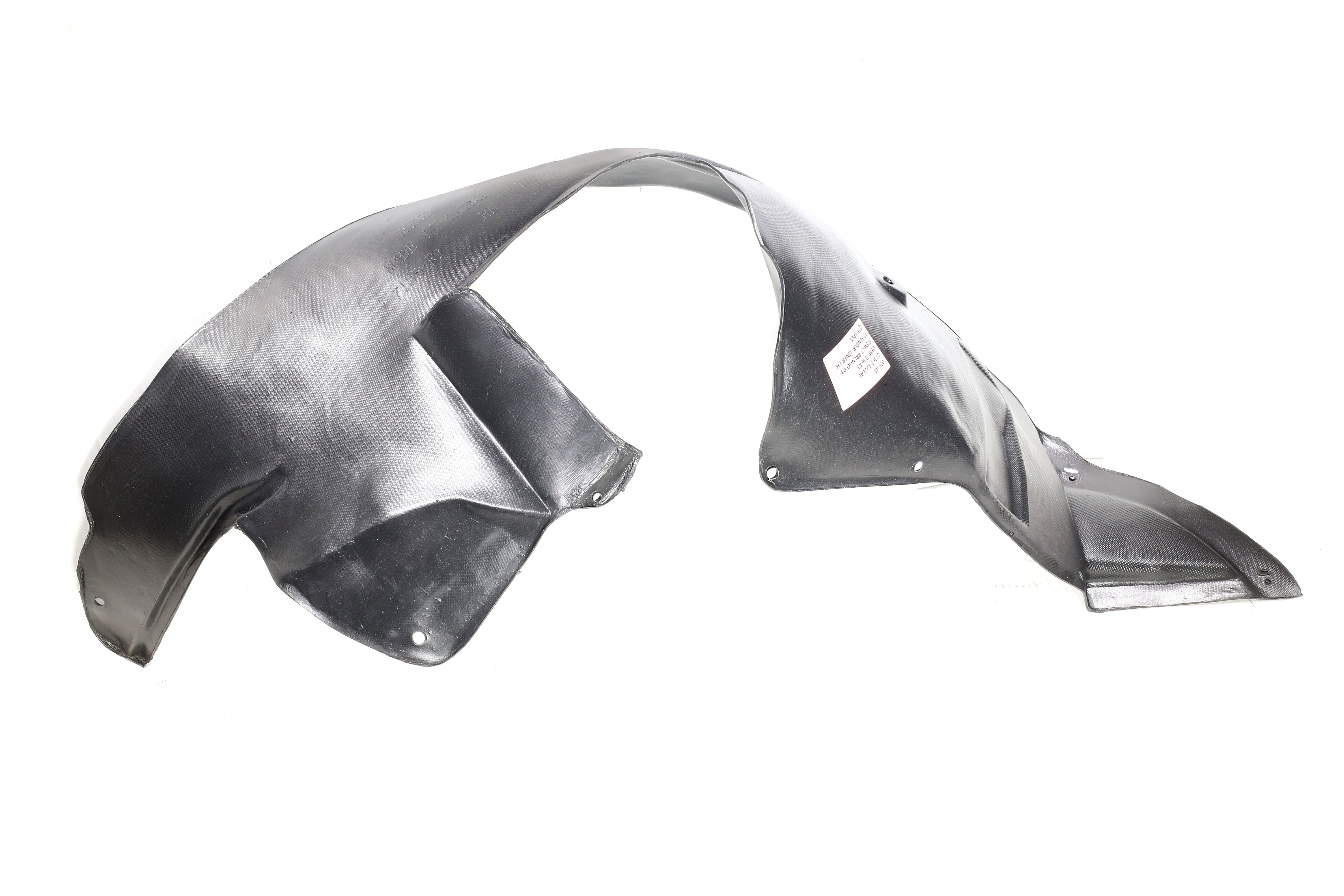 Изображение 2