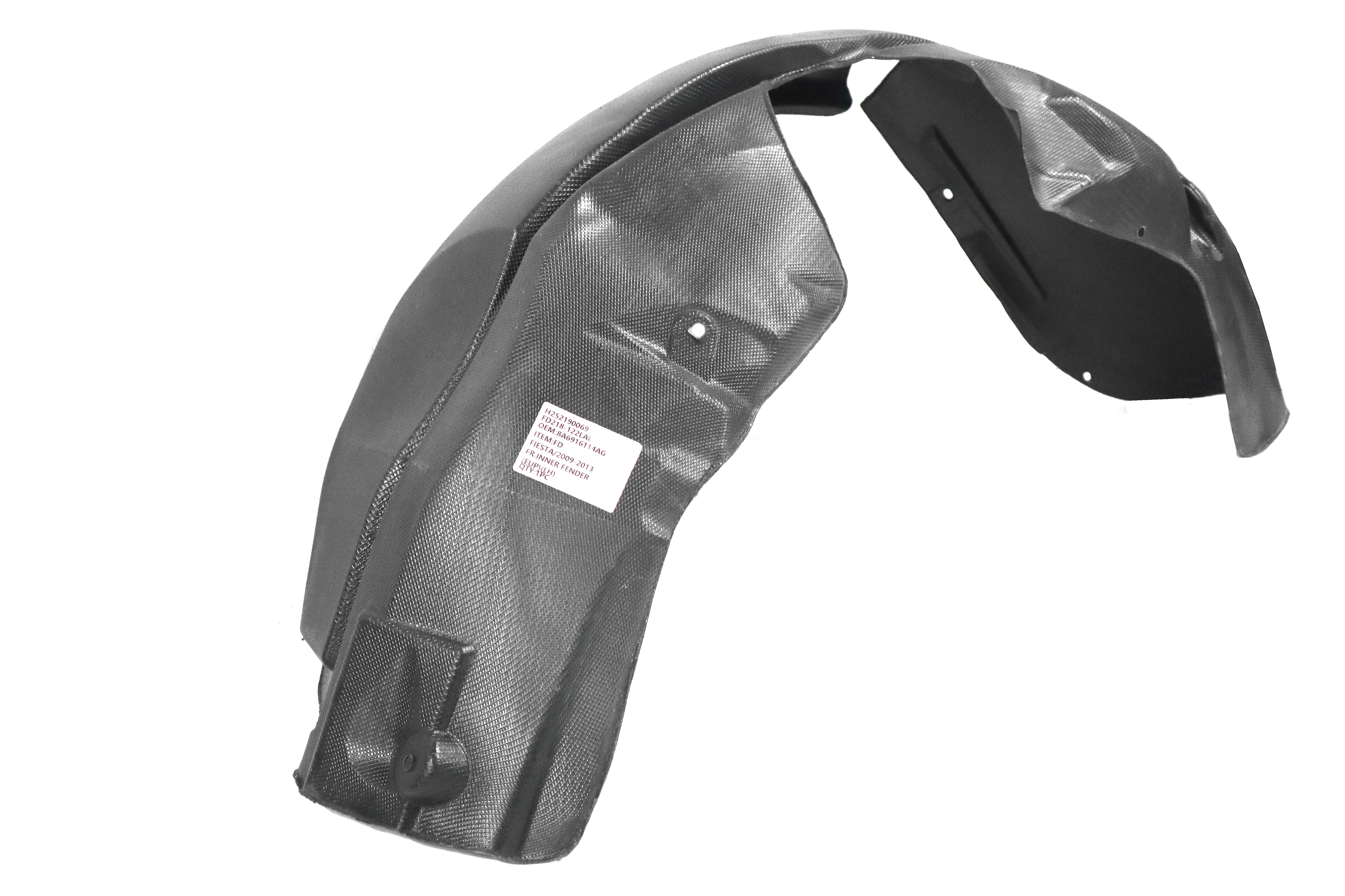 Зображення 2