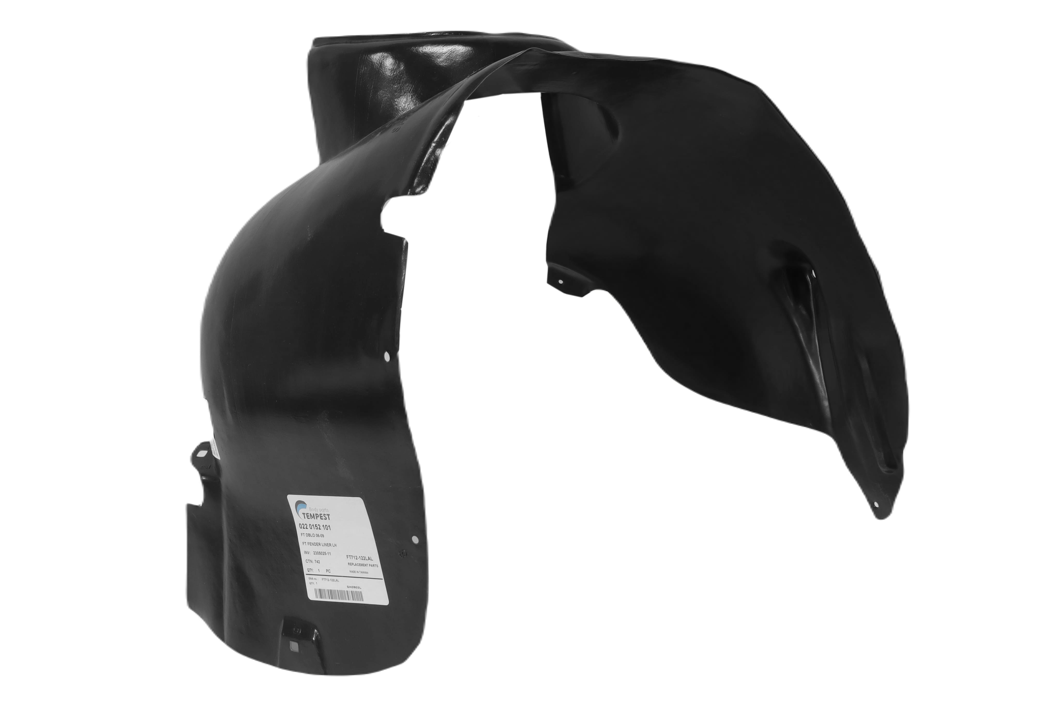 Зображення 4