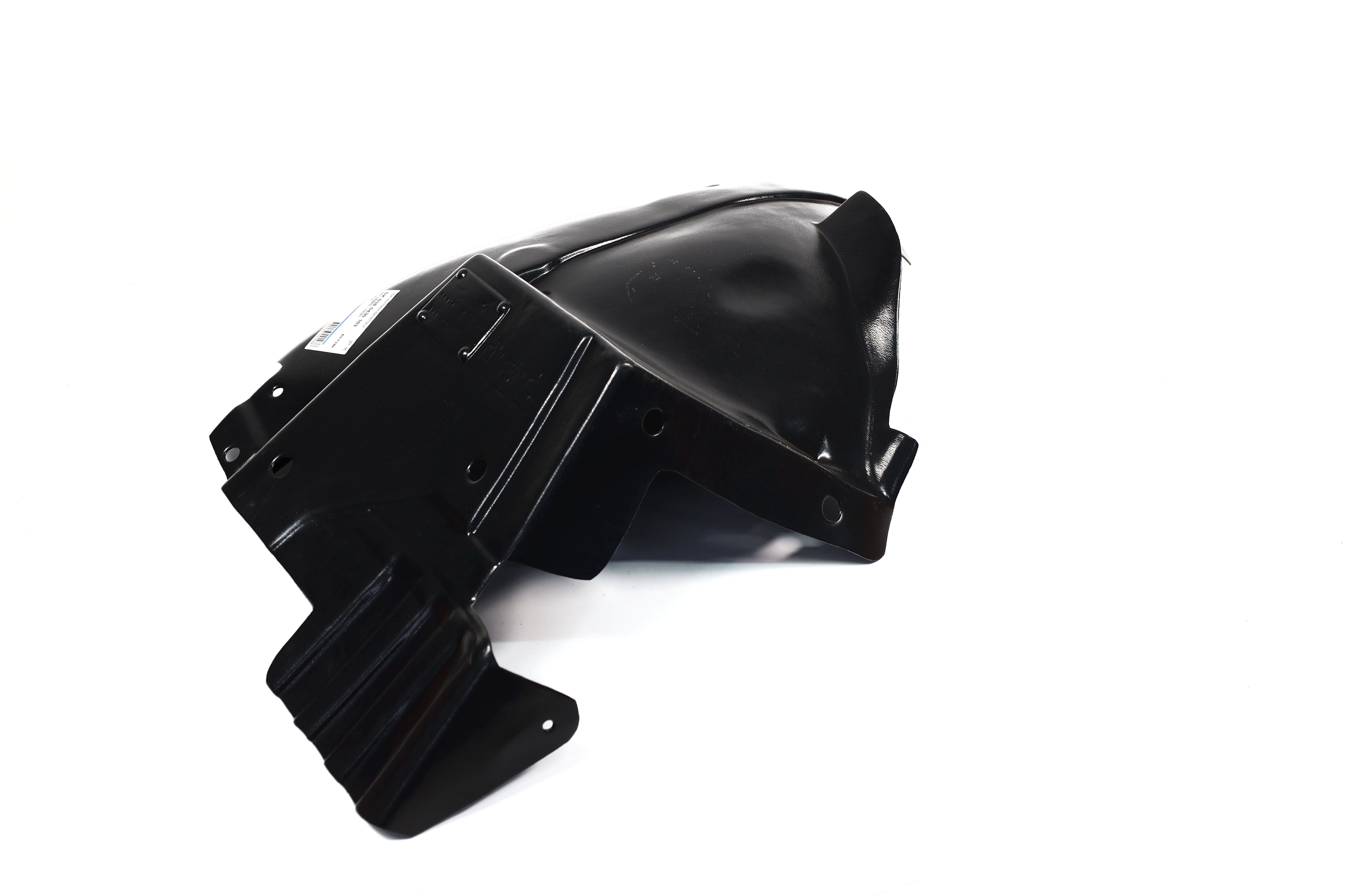 Изображение 4