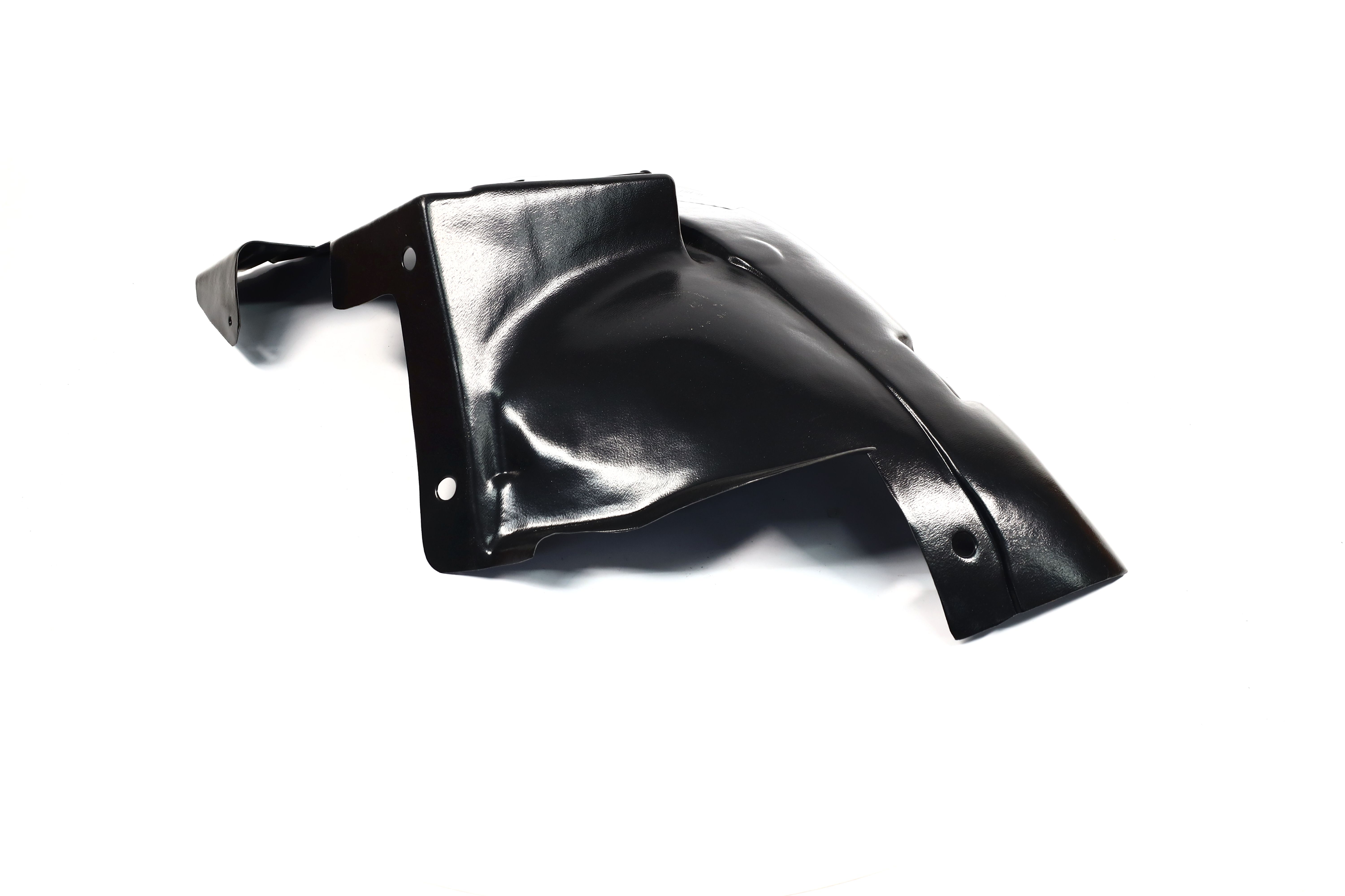 Изображение 5