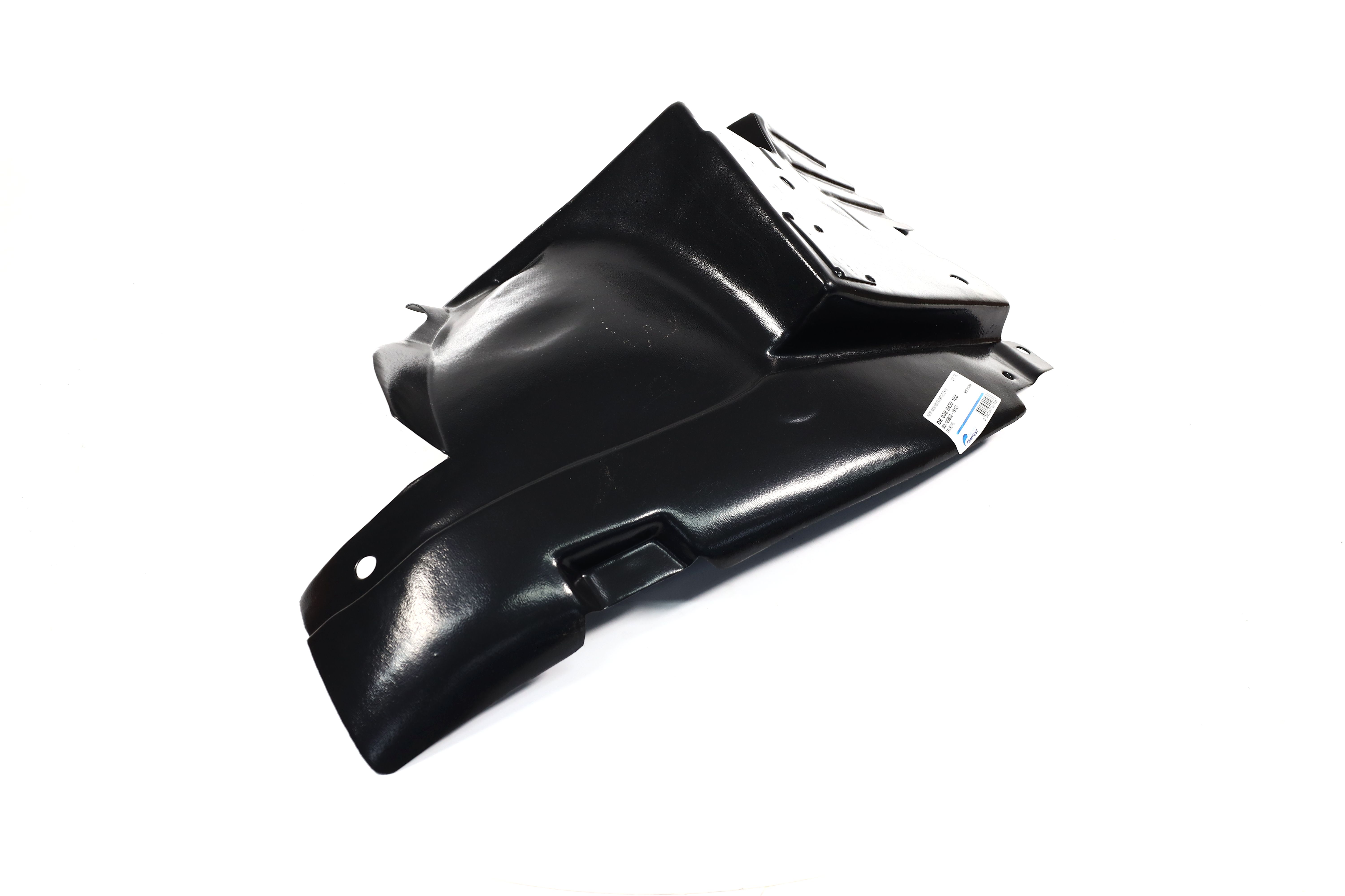 Изображение 6