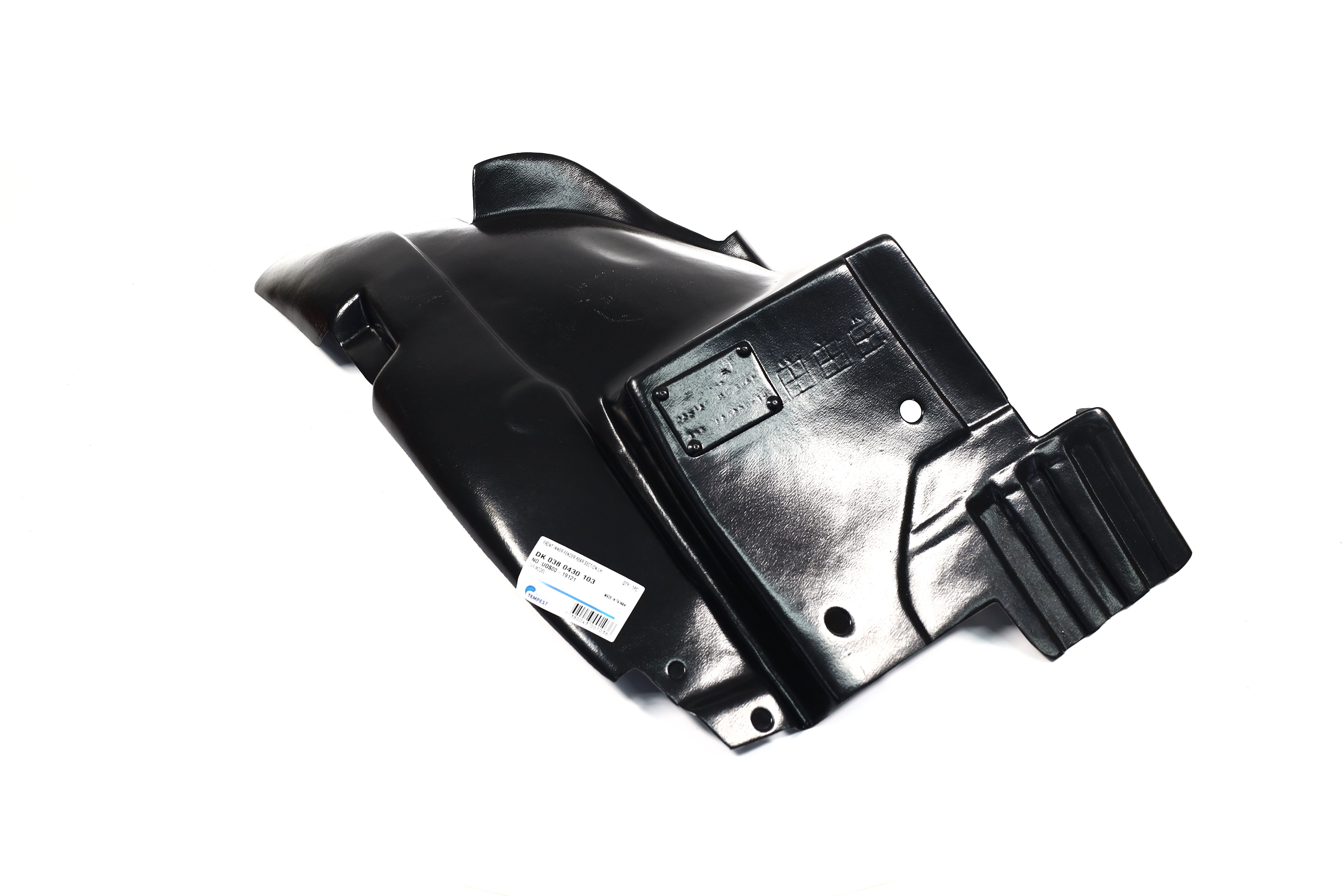 Изображение 2