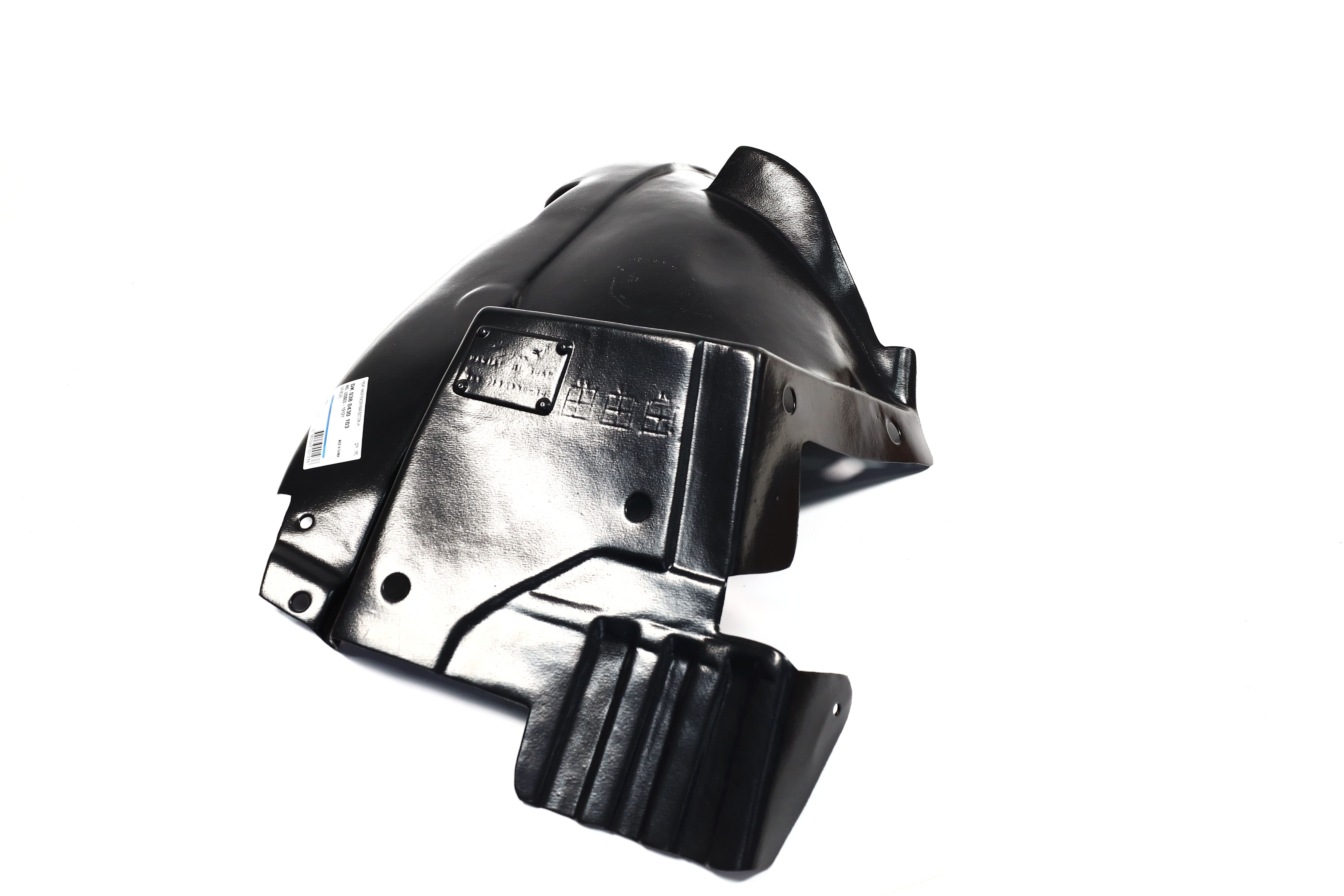 Изображение 3