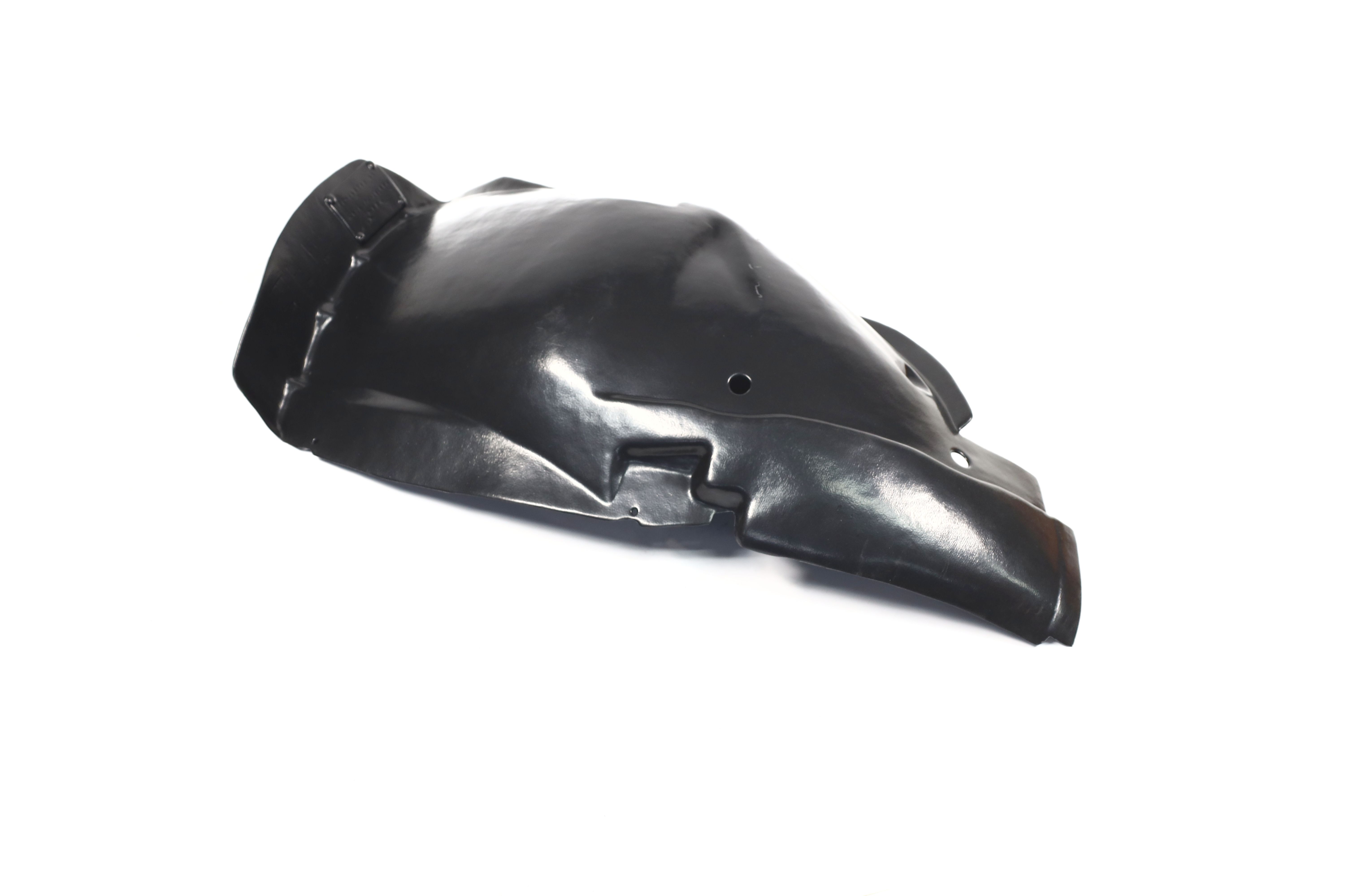 Зображення 7