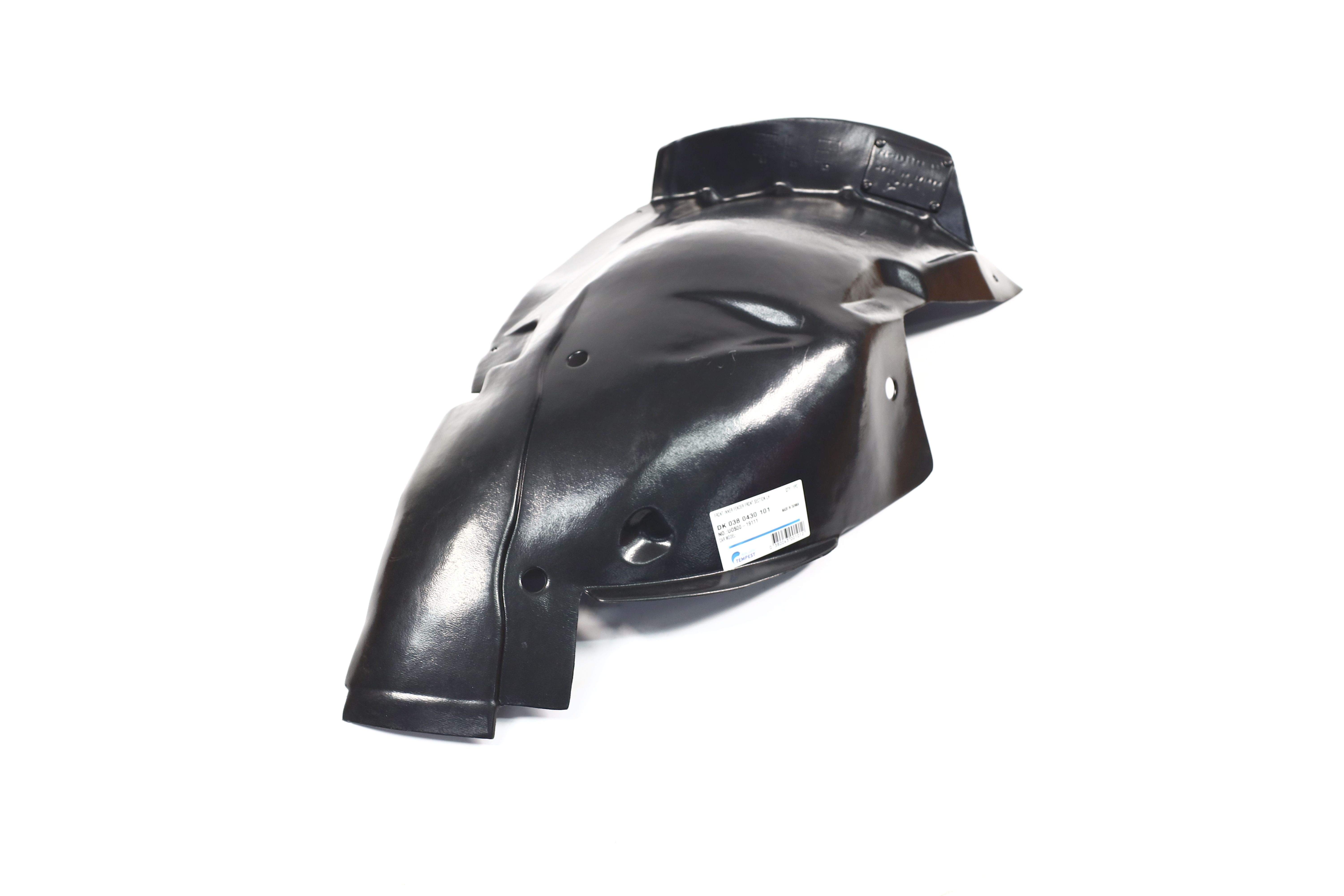 Зображення 8