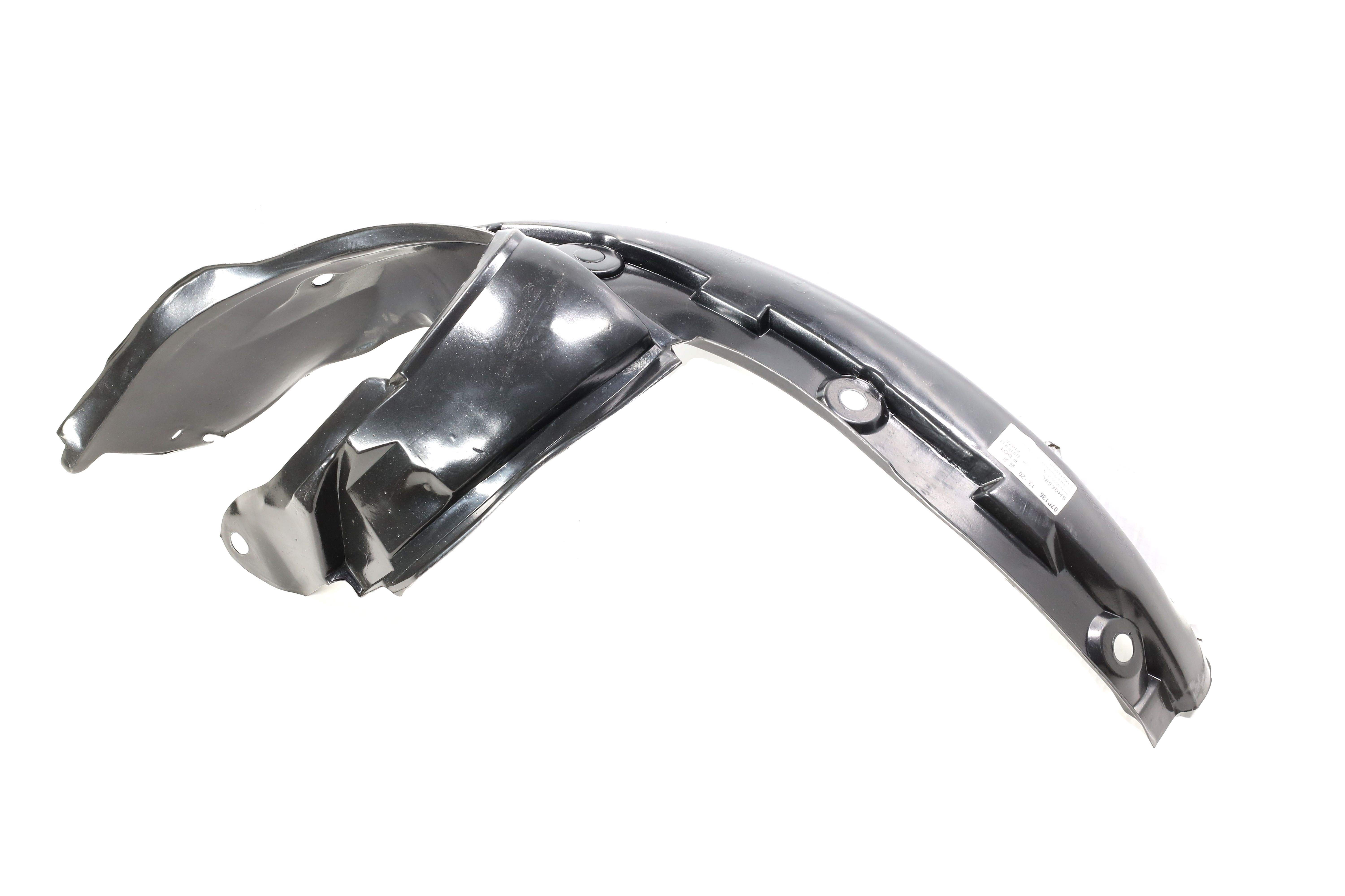 Изображение 2