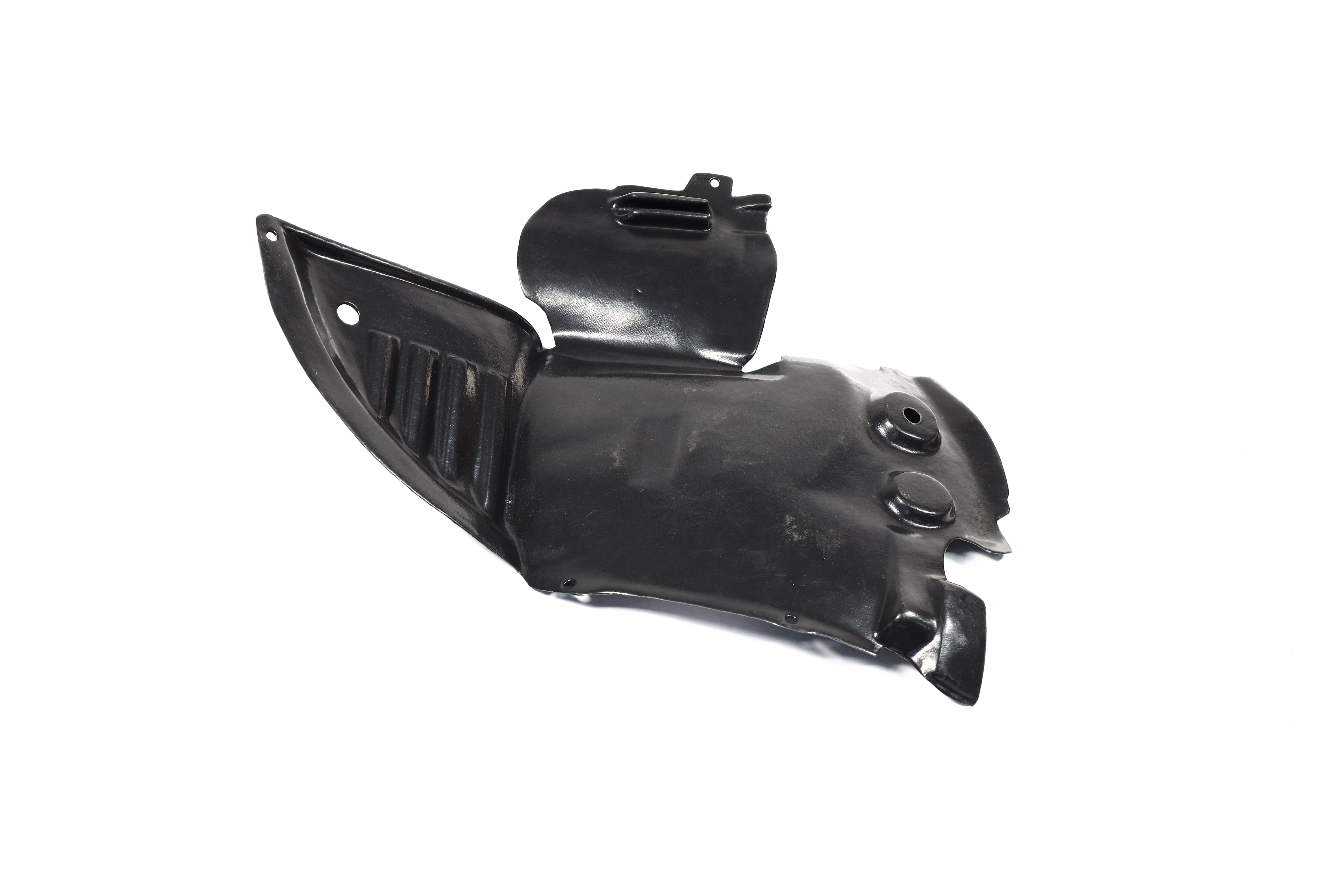 Зображення 7