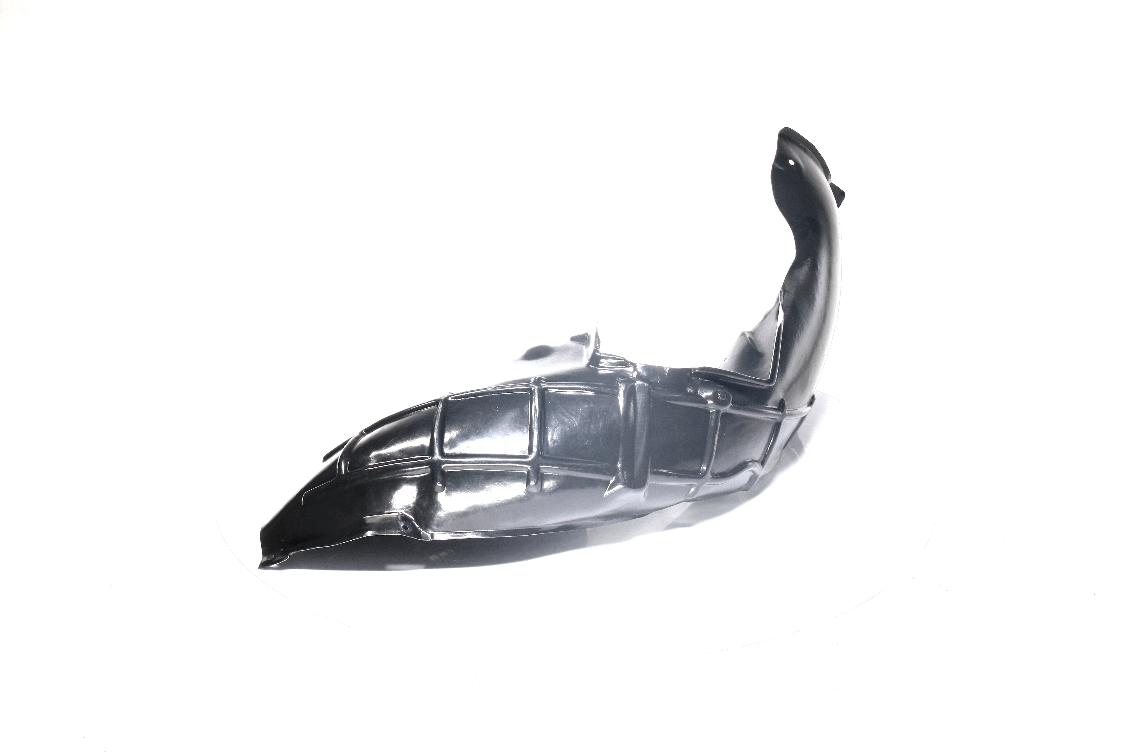 Изображение 7