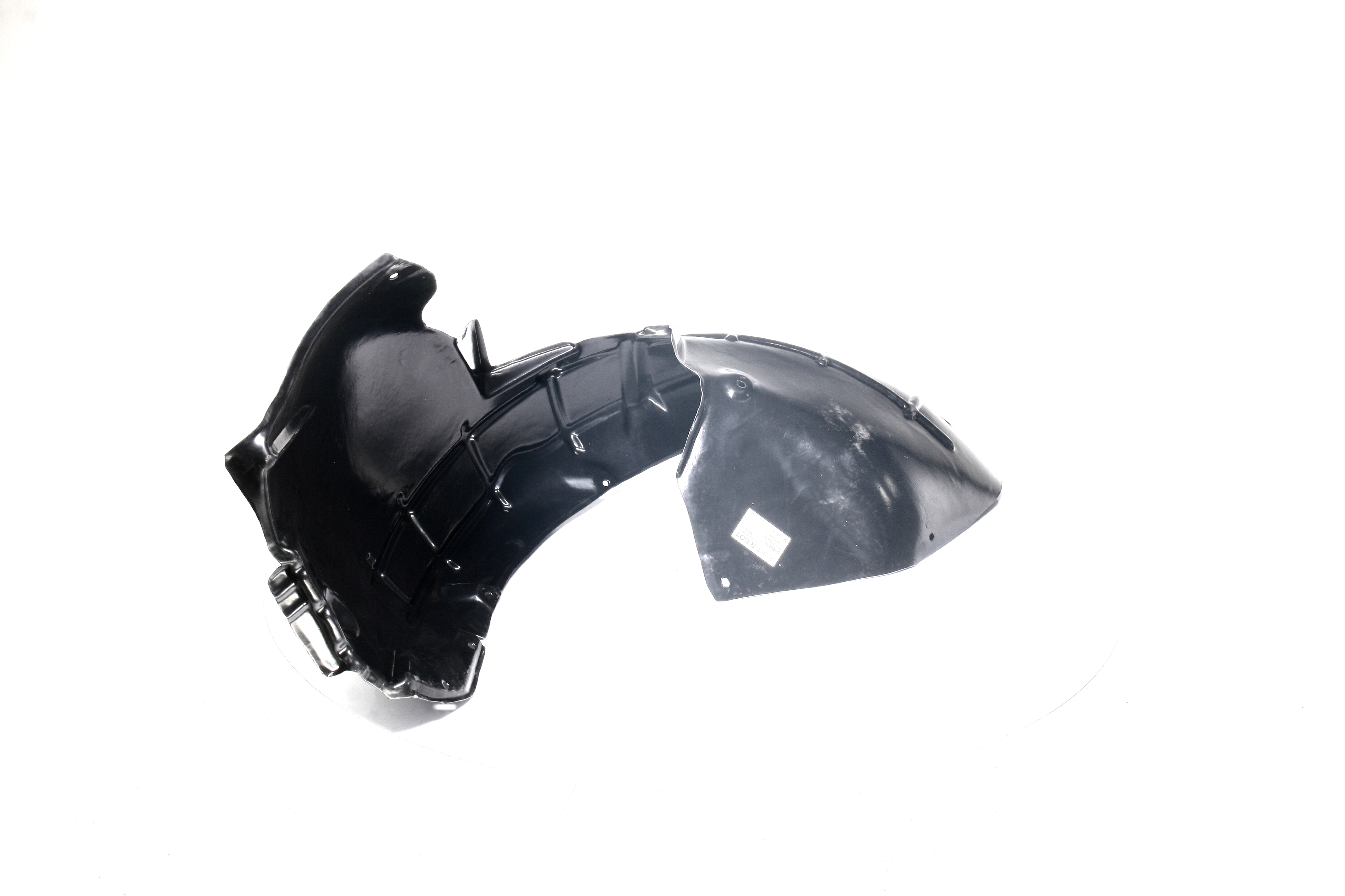 Изображение 4