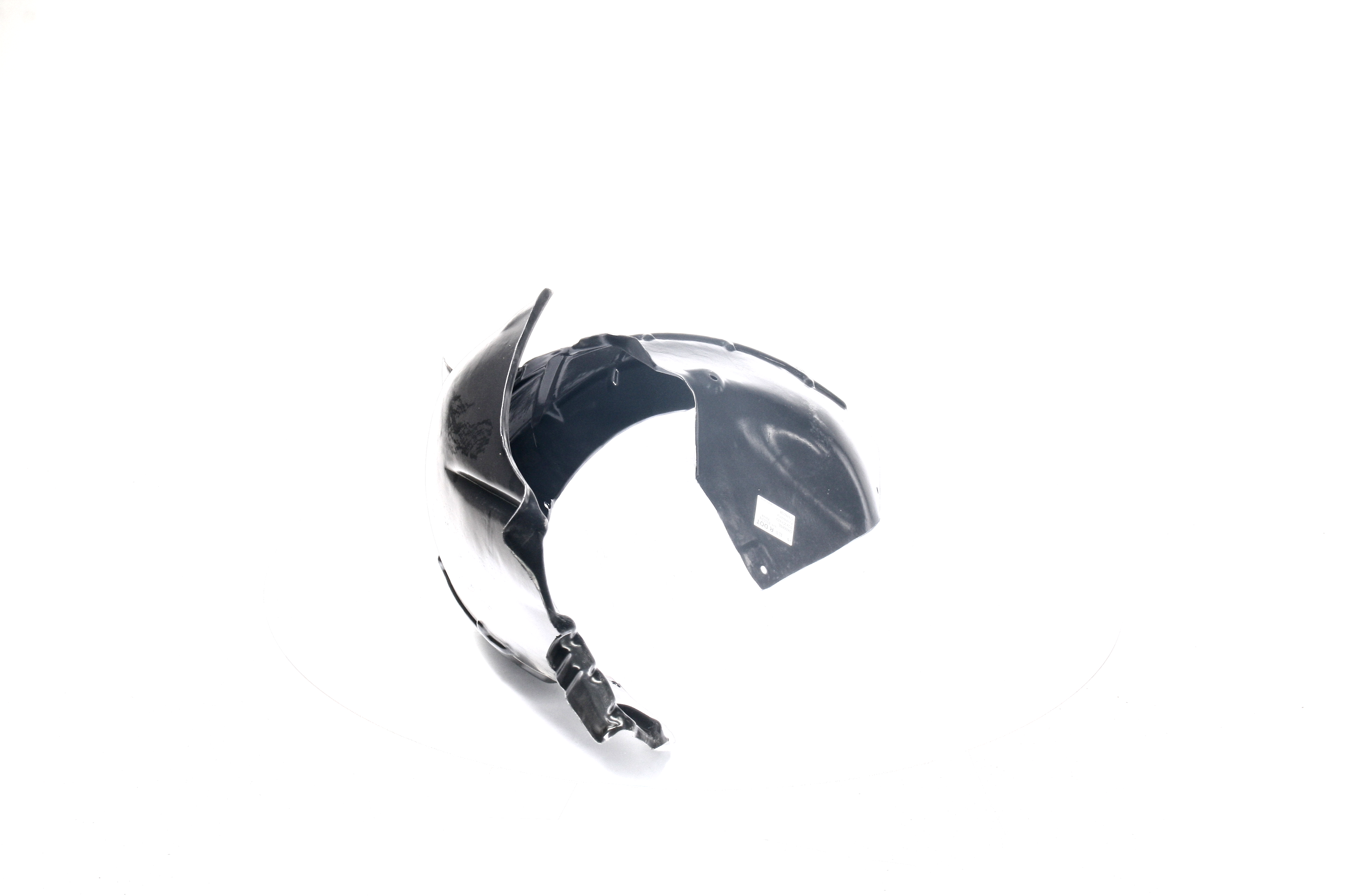 Изображение 5