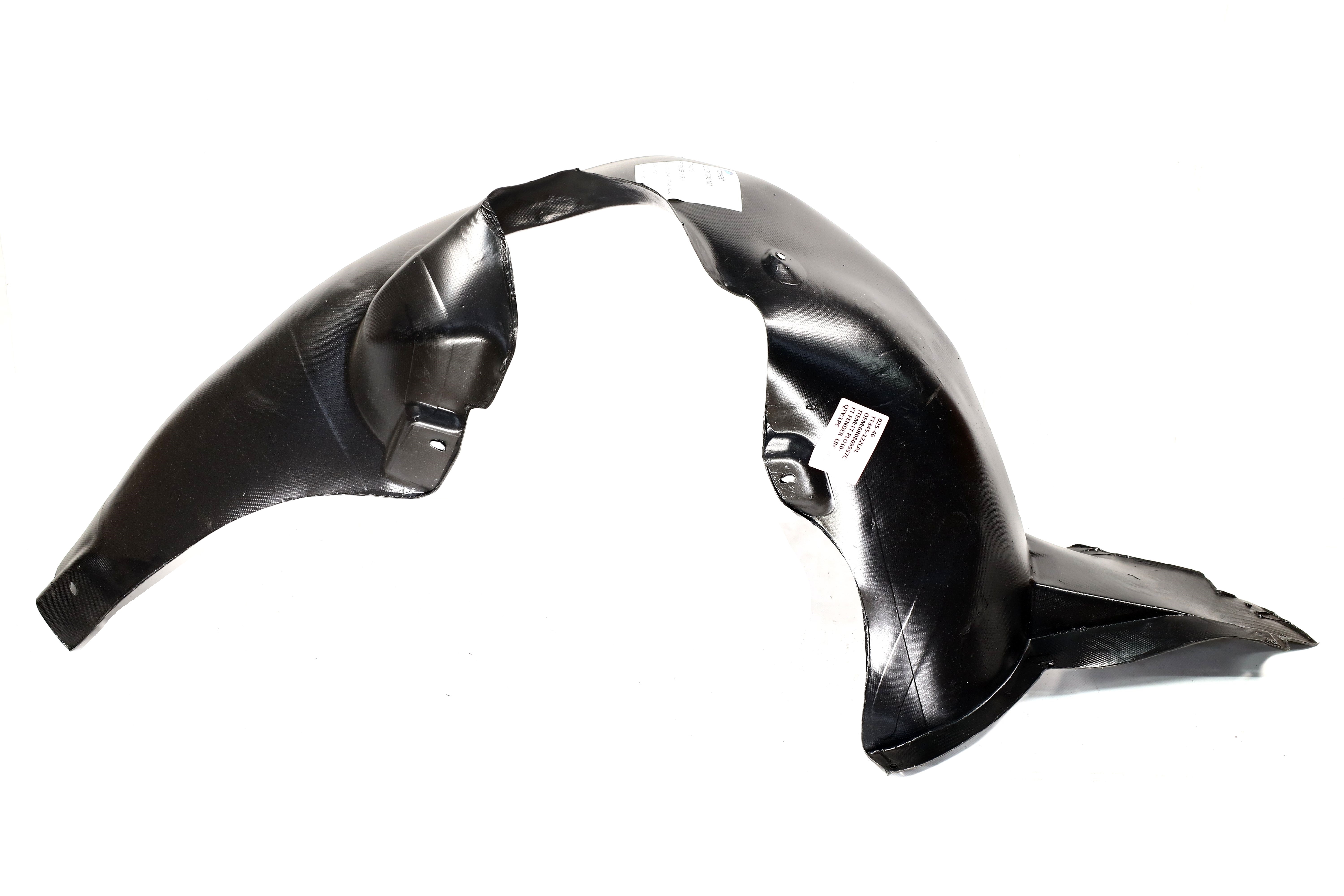 Изображение 2