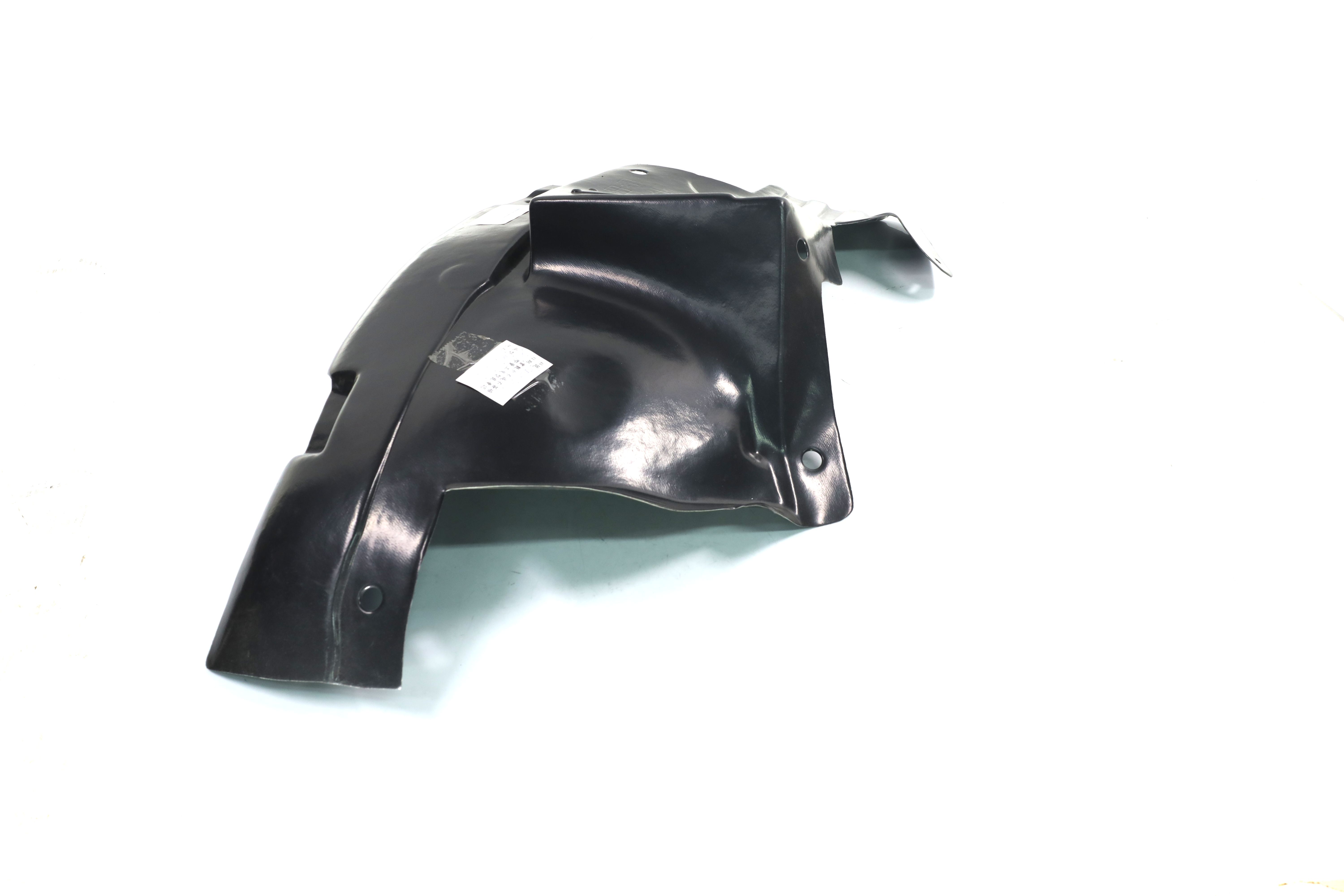 Изображение 6