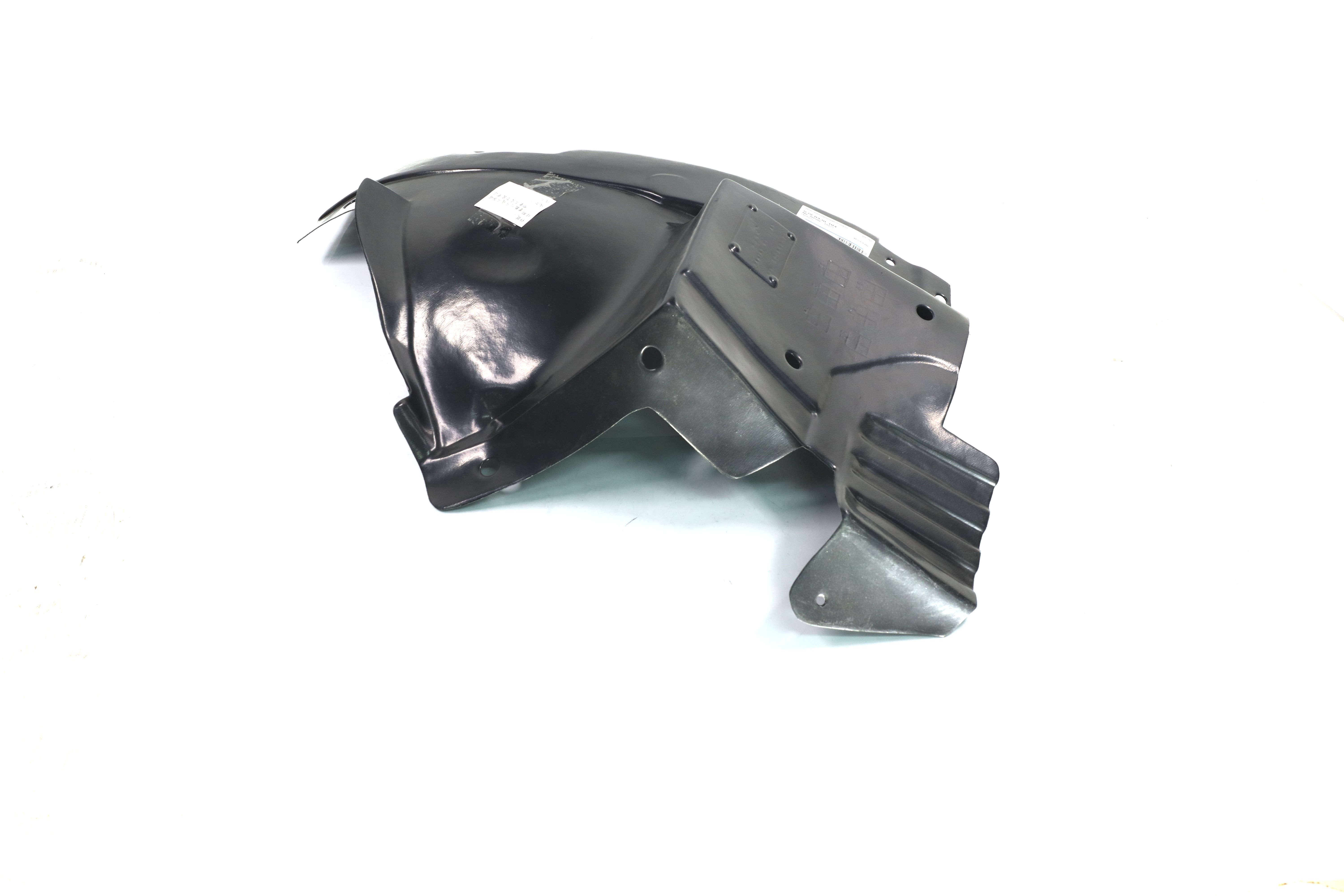 Изображение 7