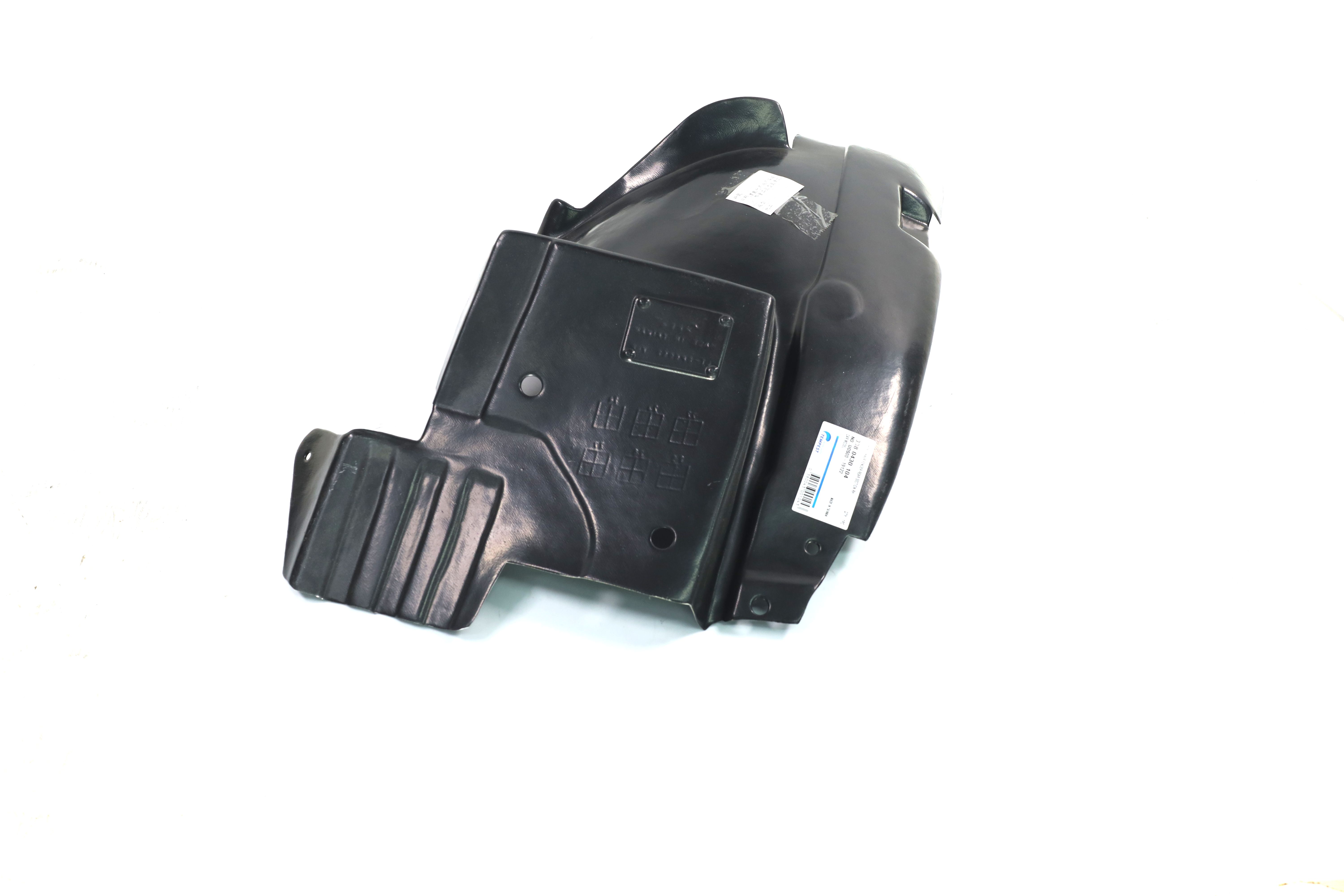 Изображение 8