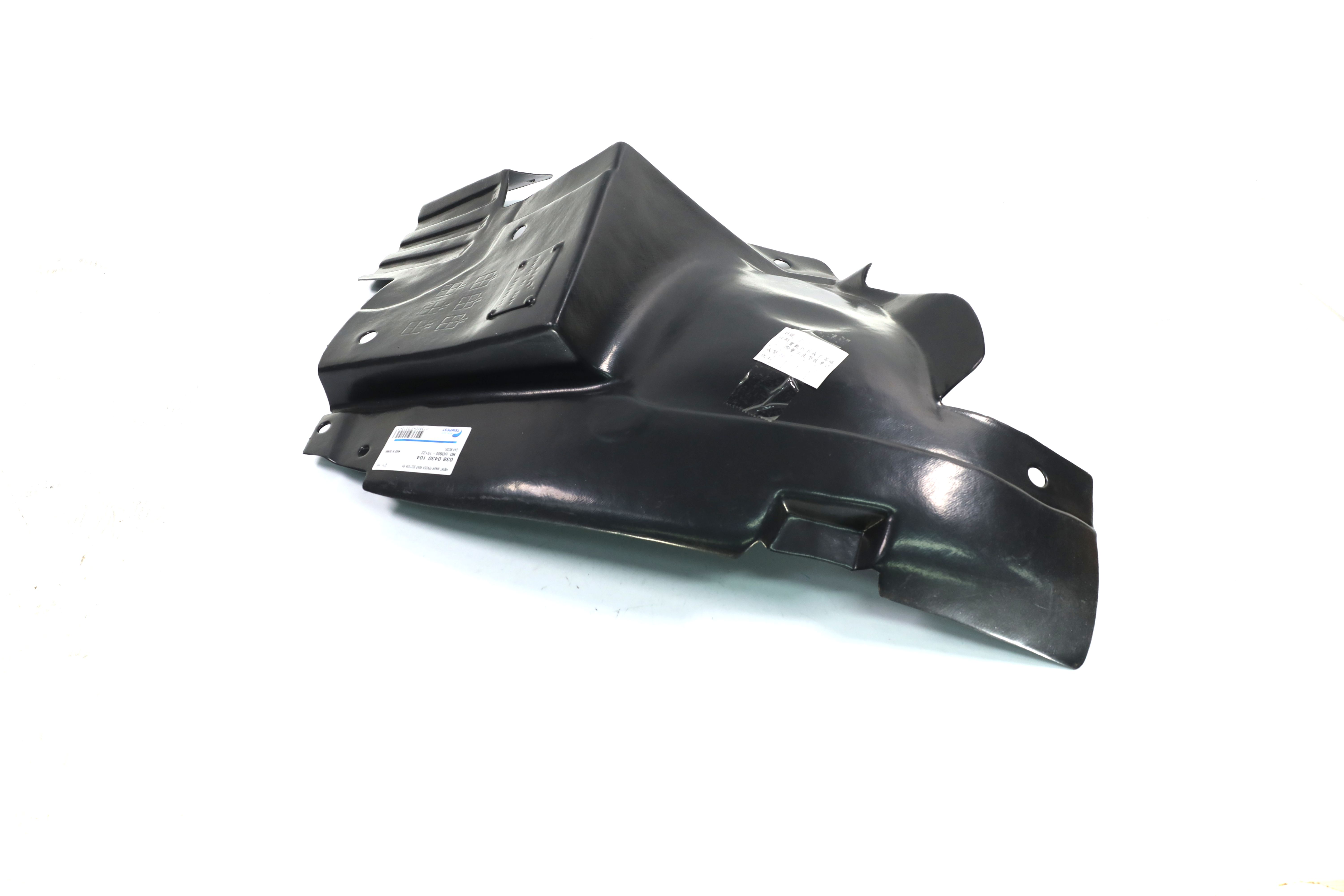 Изображение 4