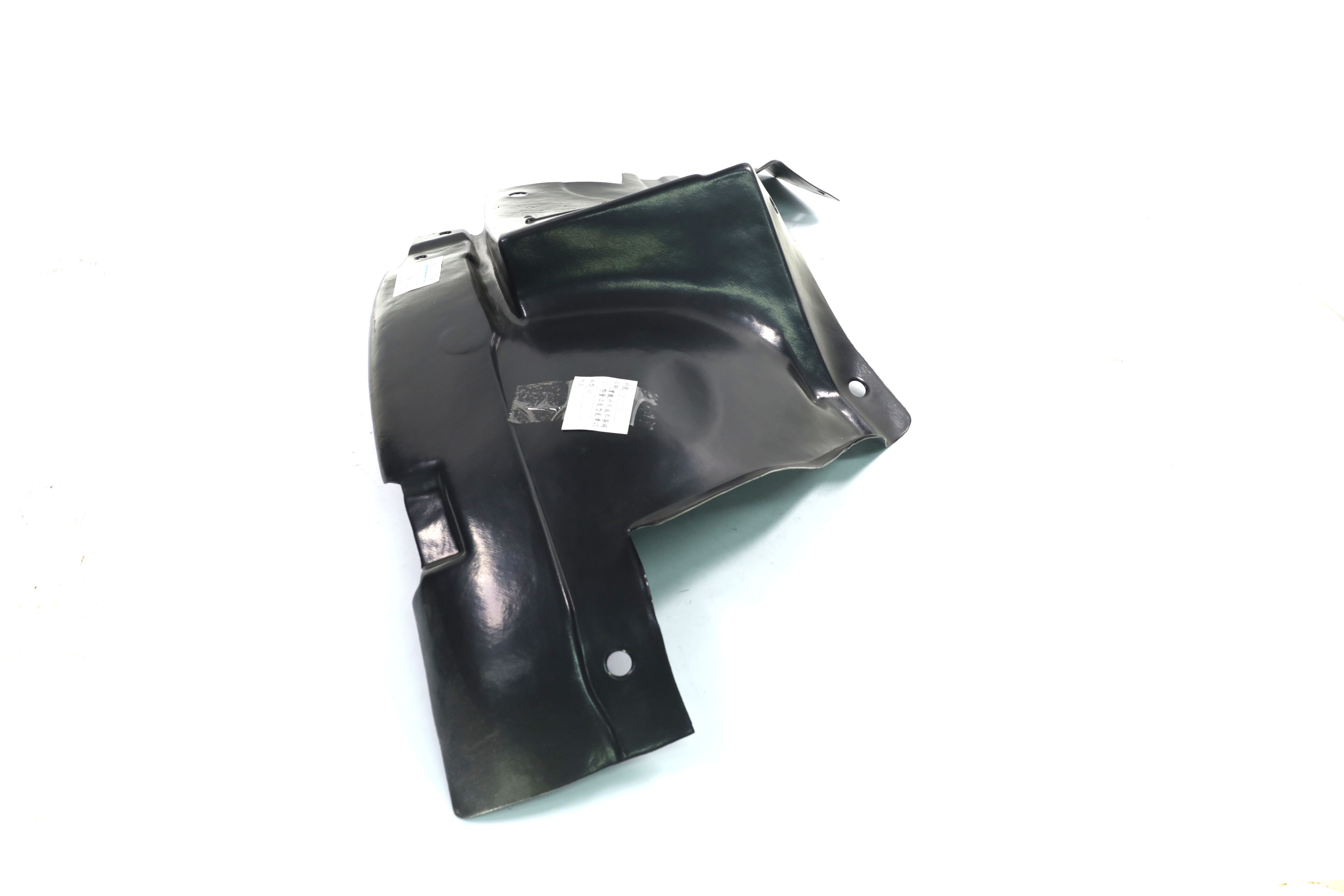 Изображение 5