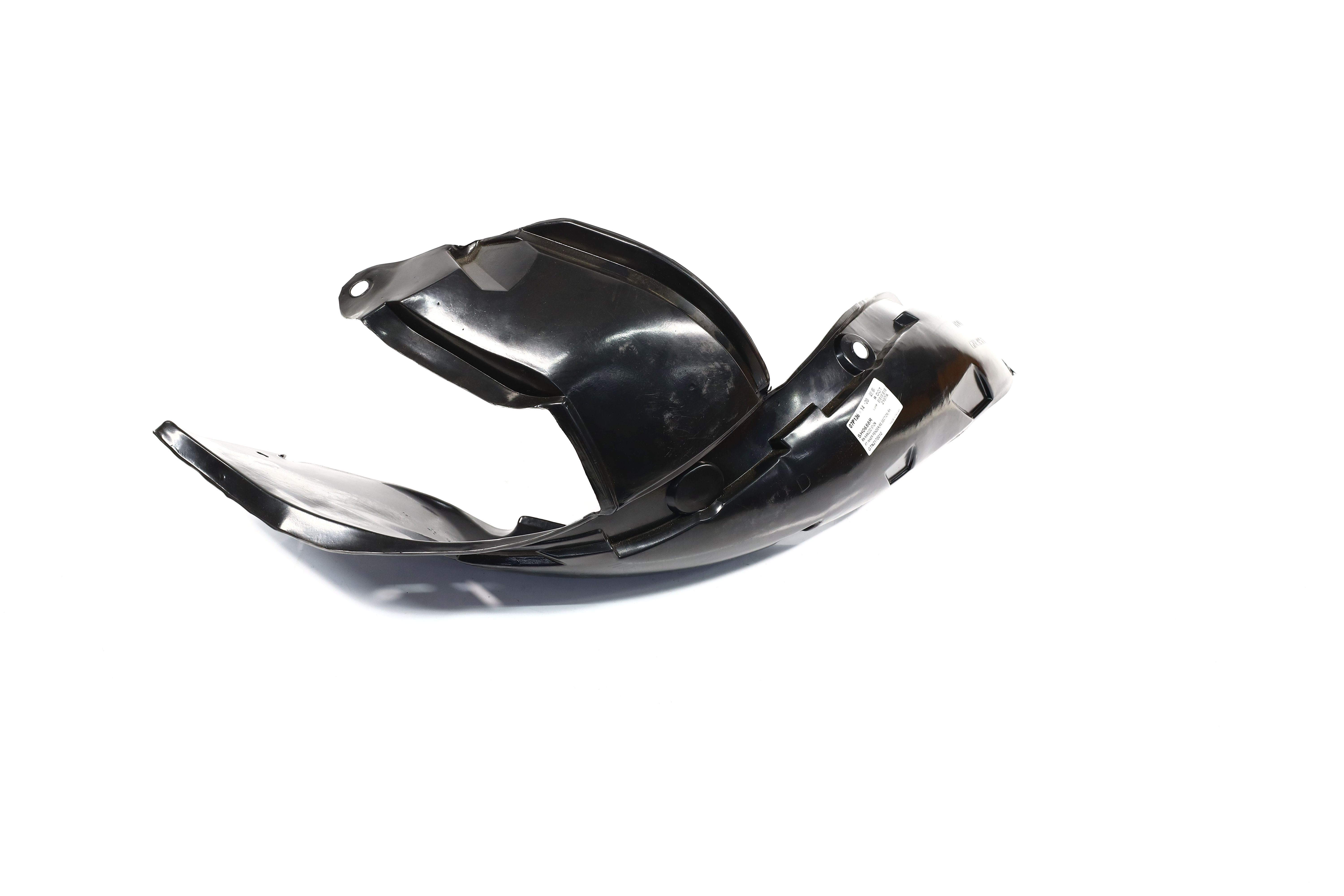 Изображение 8