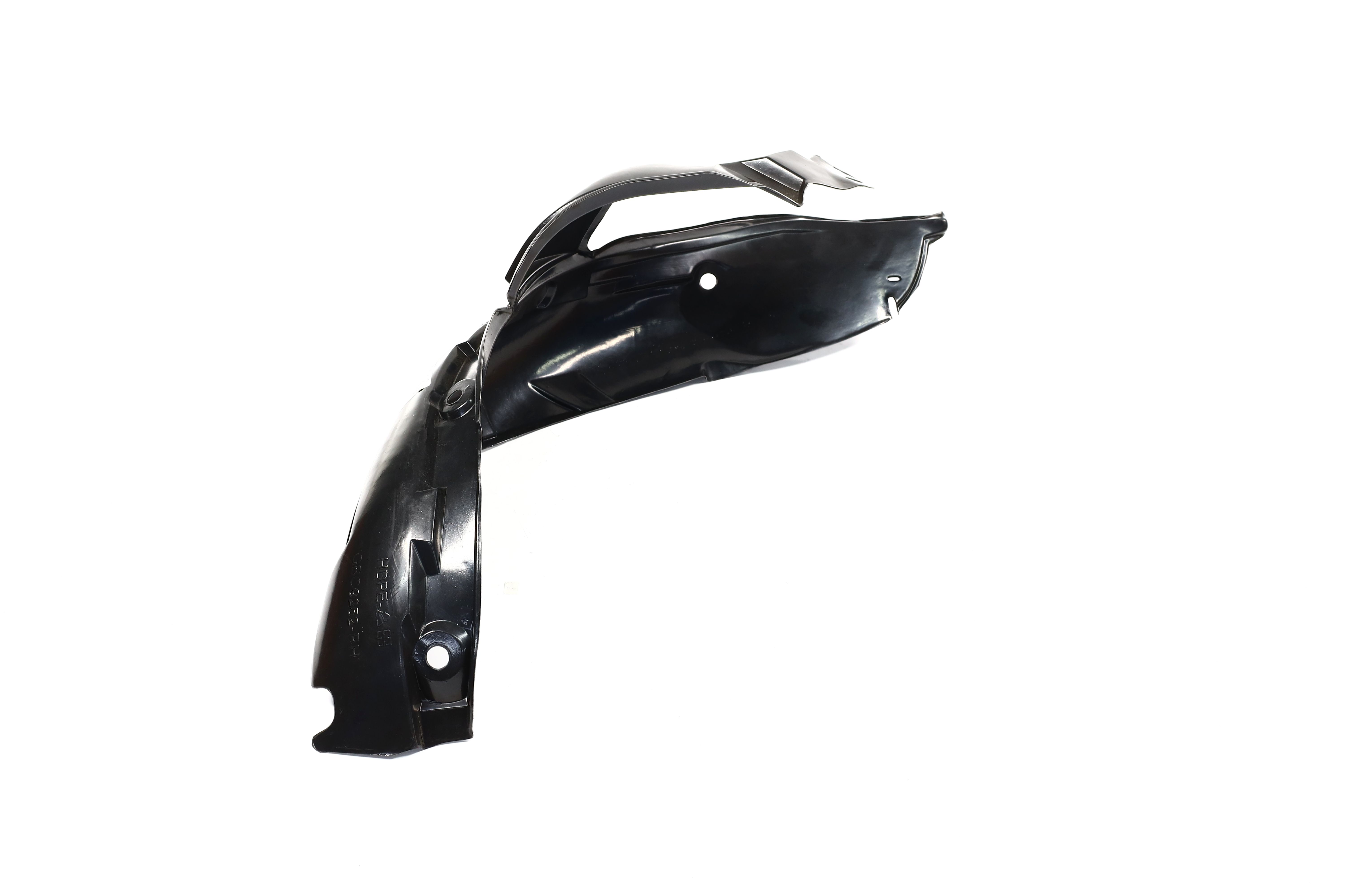 Изображение 5