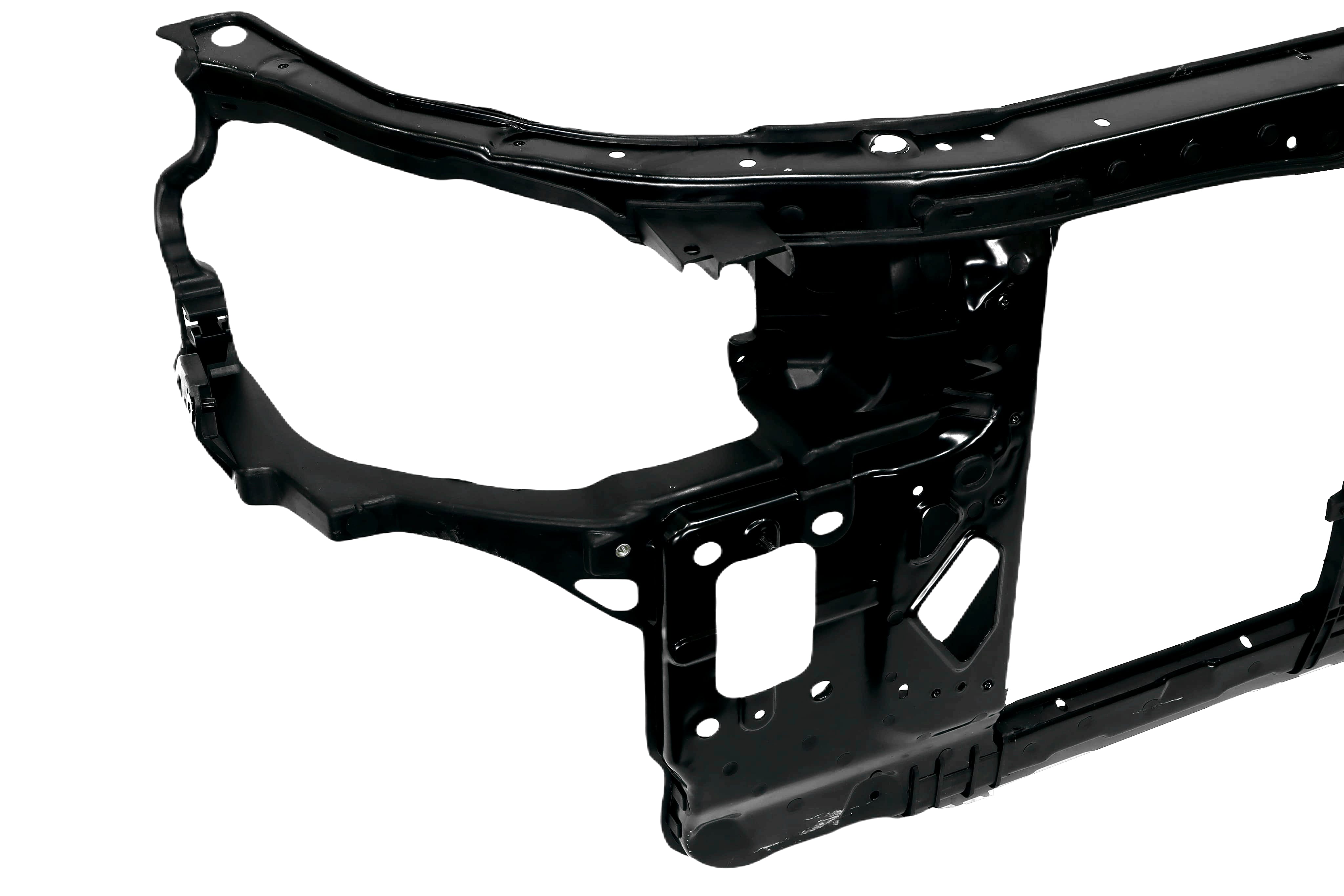 Изображение 3