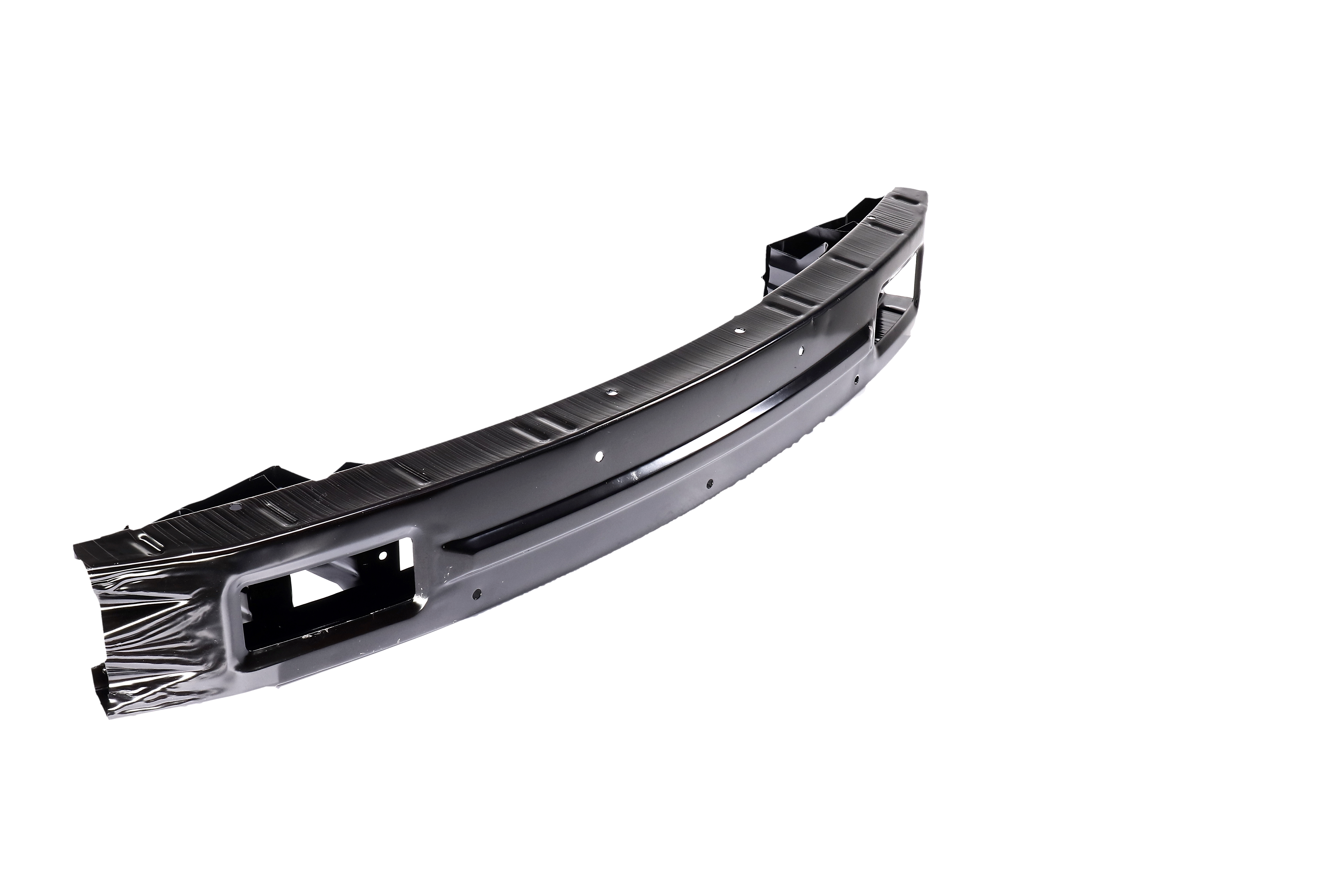 Изображение 6