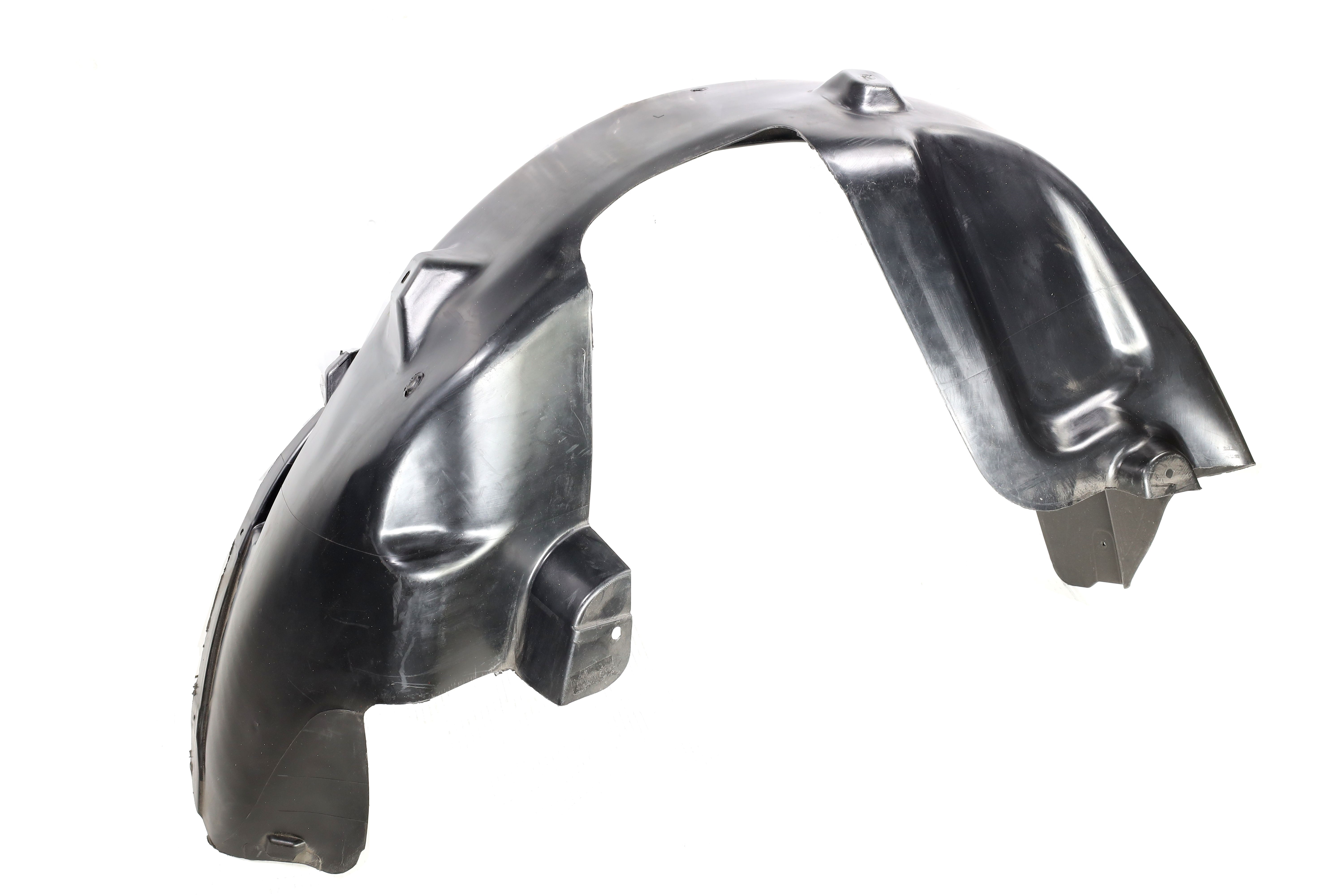 Изображение 2