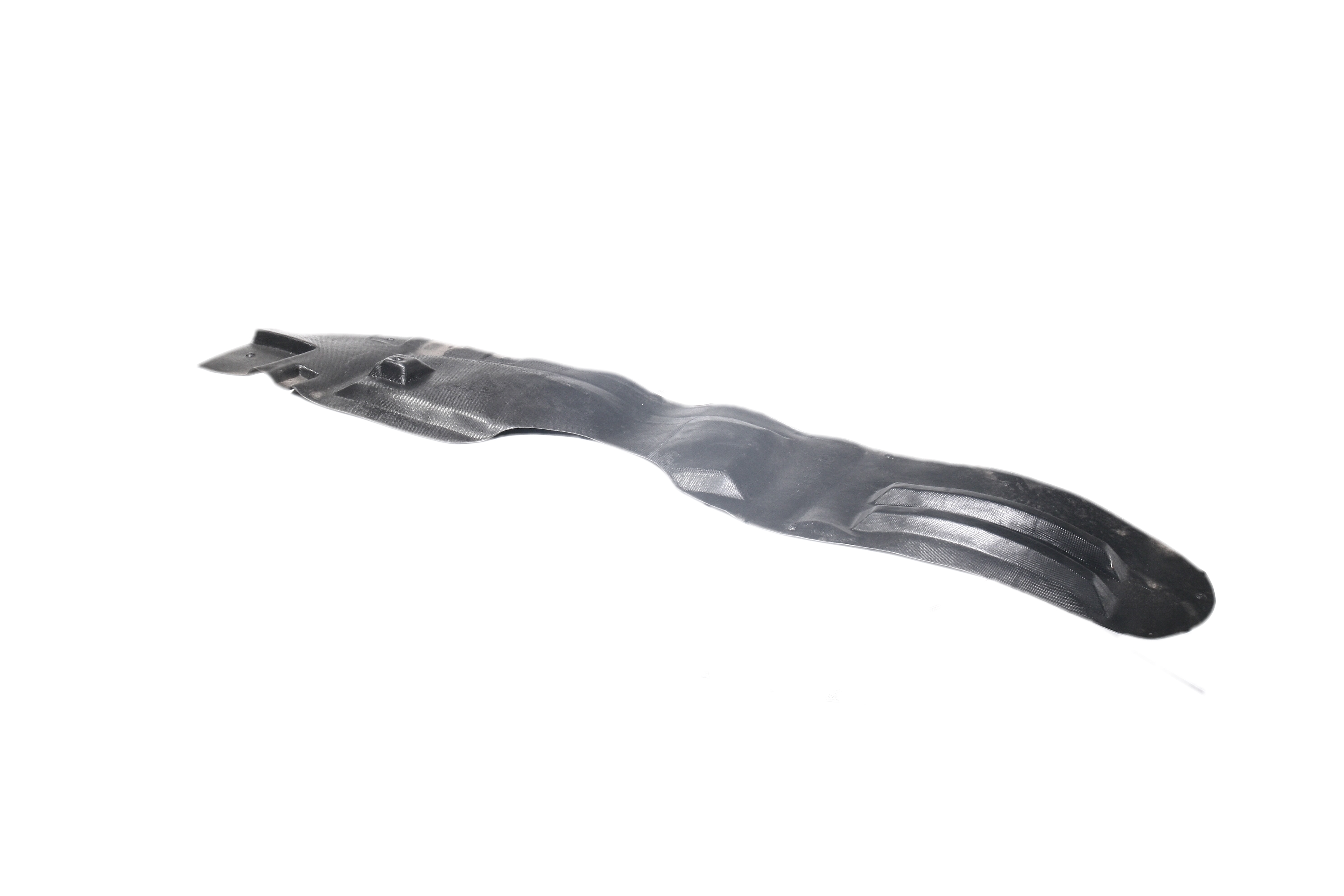 Изображение 4