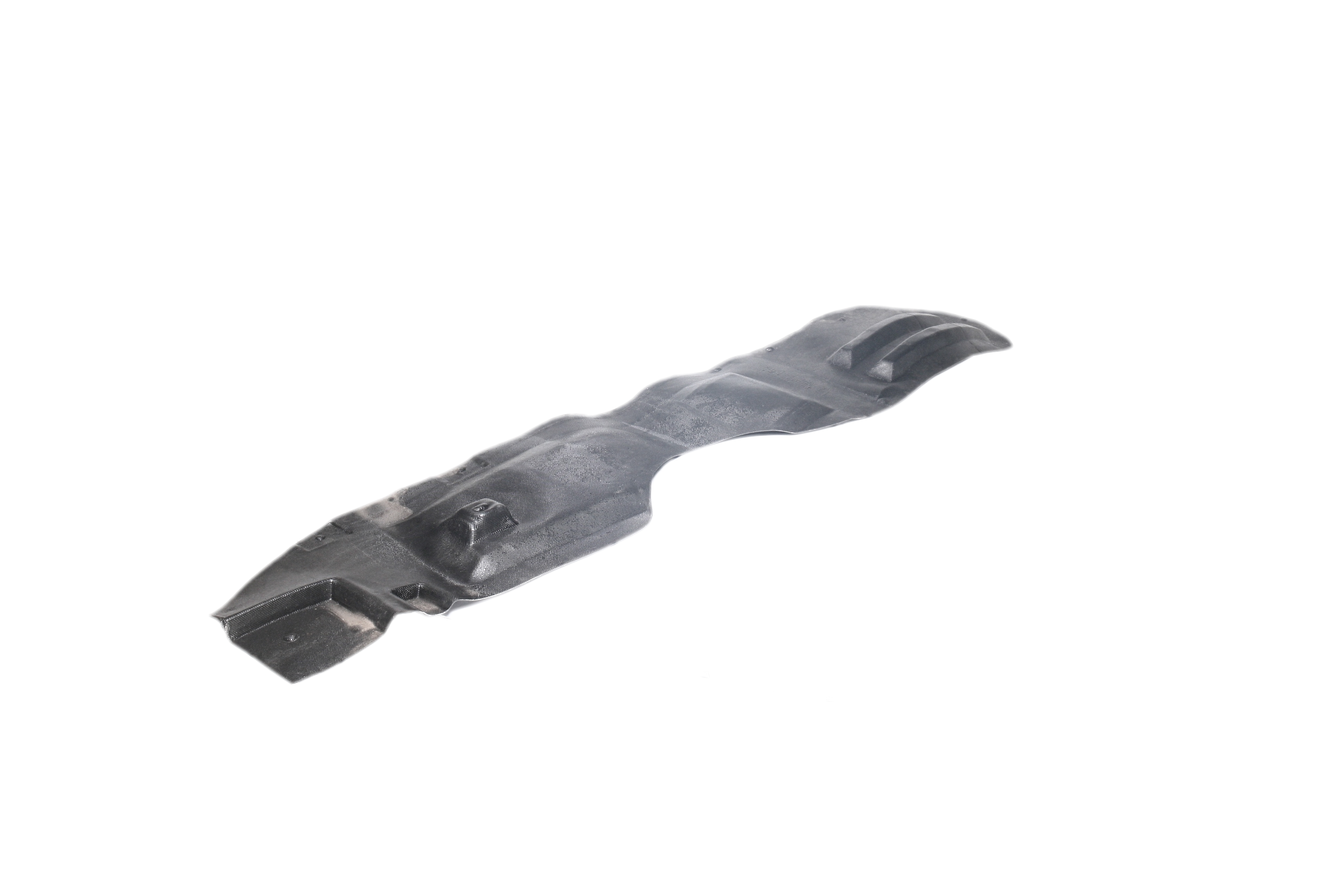 Изображение 6