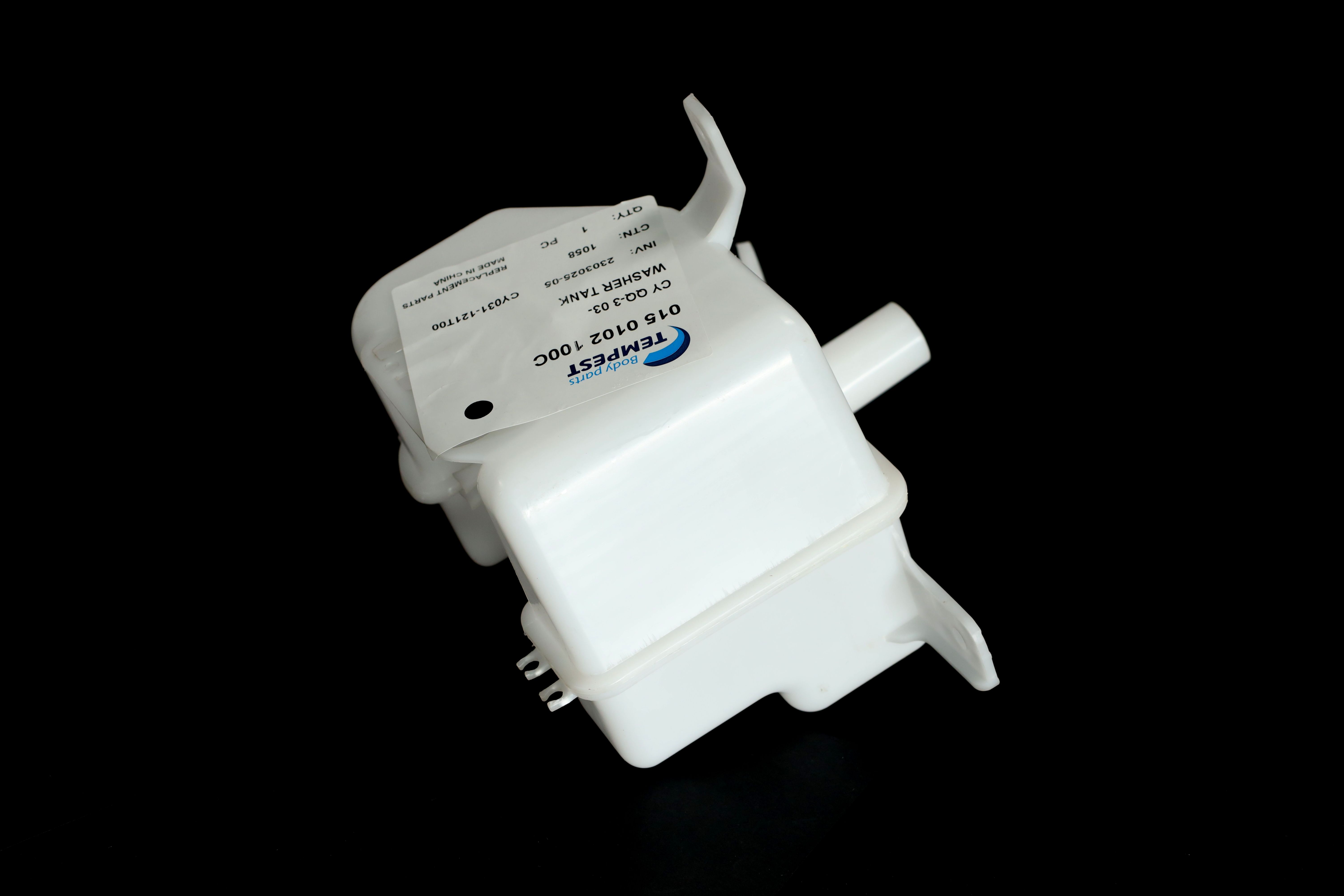 Зображення 4