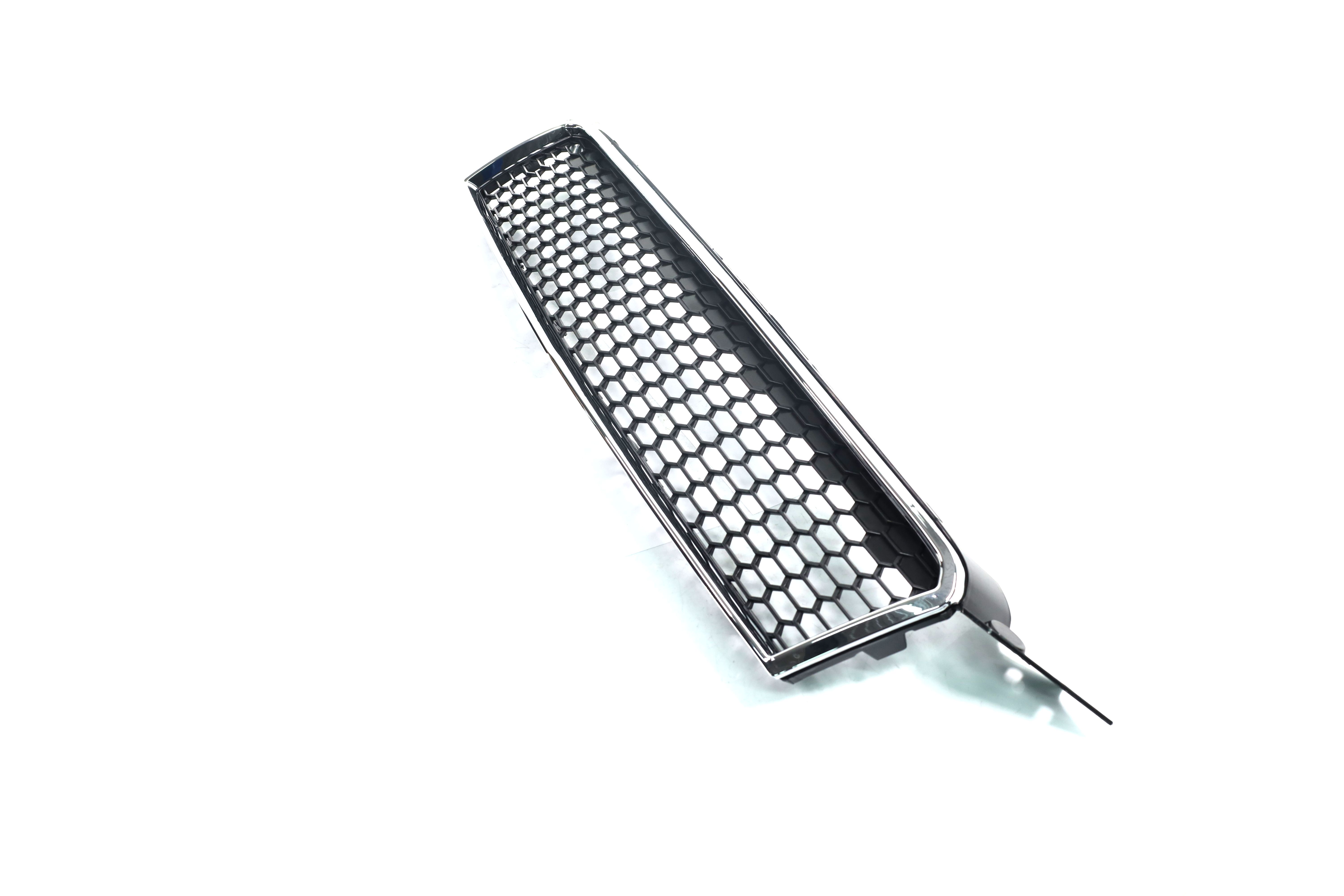 Изображение 6