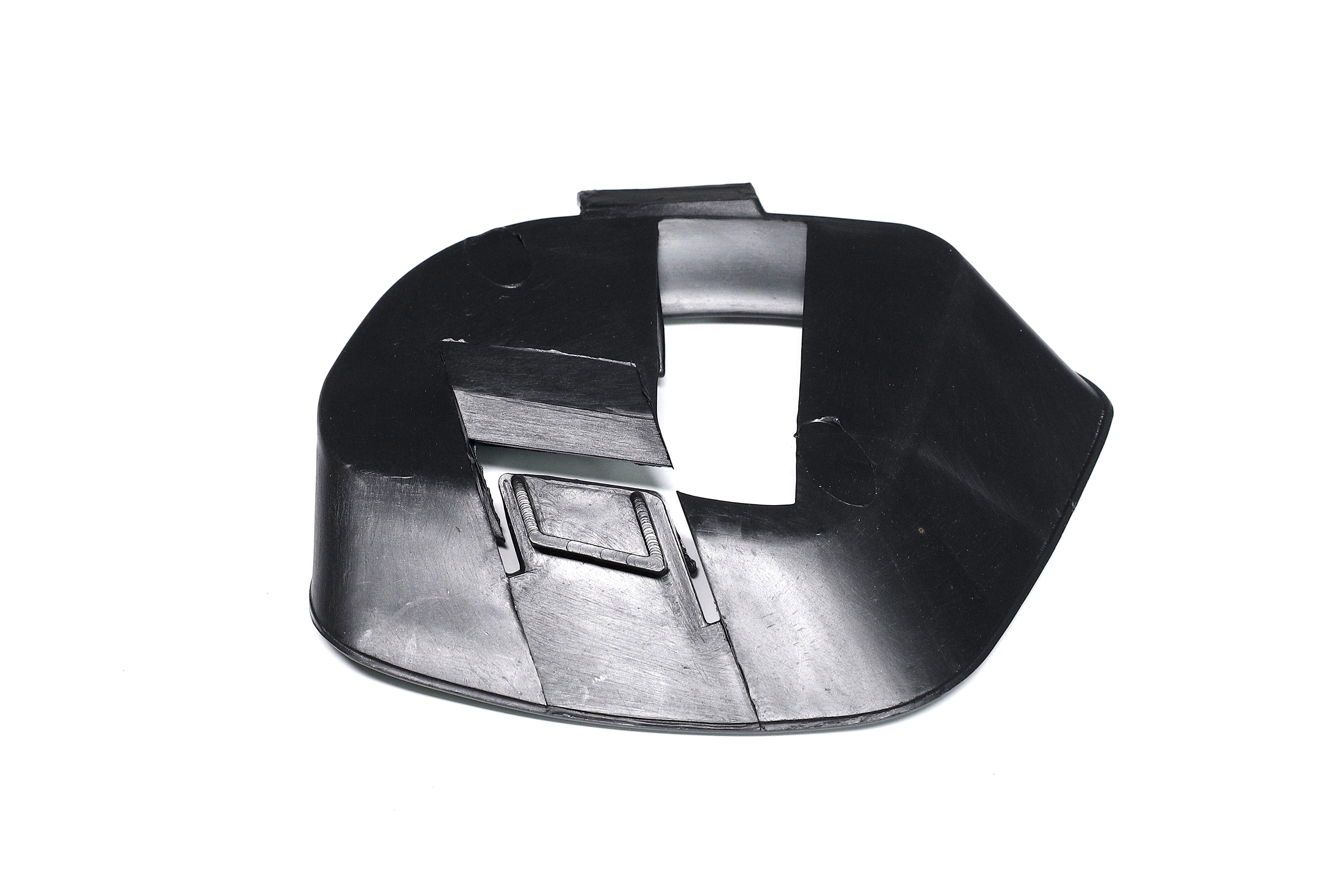 Изображение 4