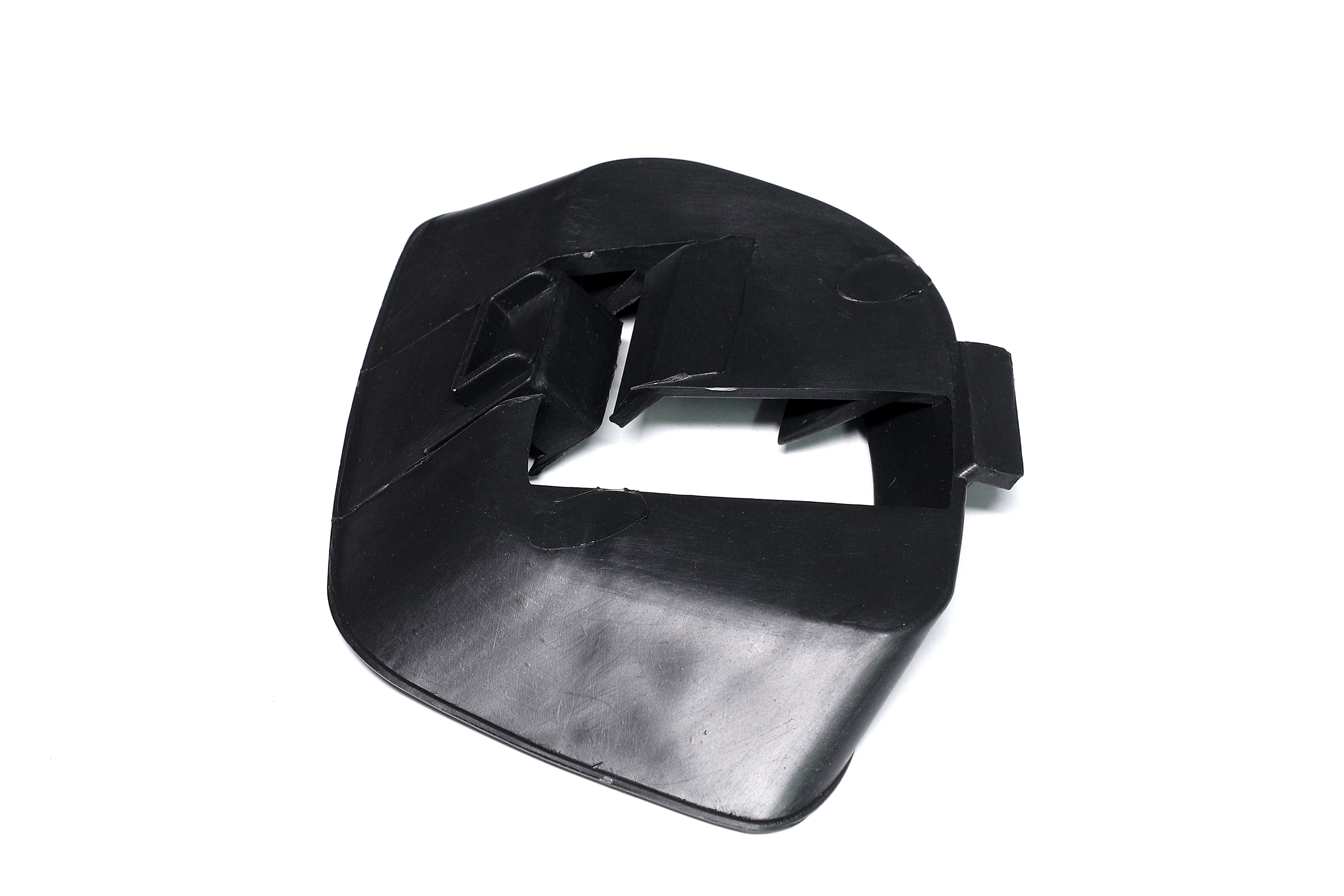 Изображение 5